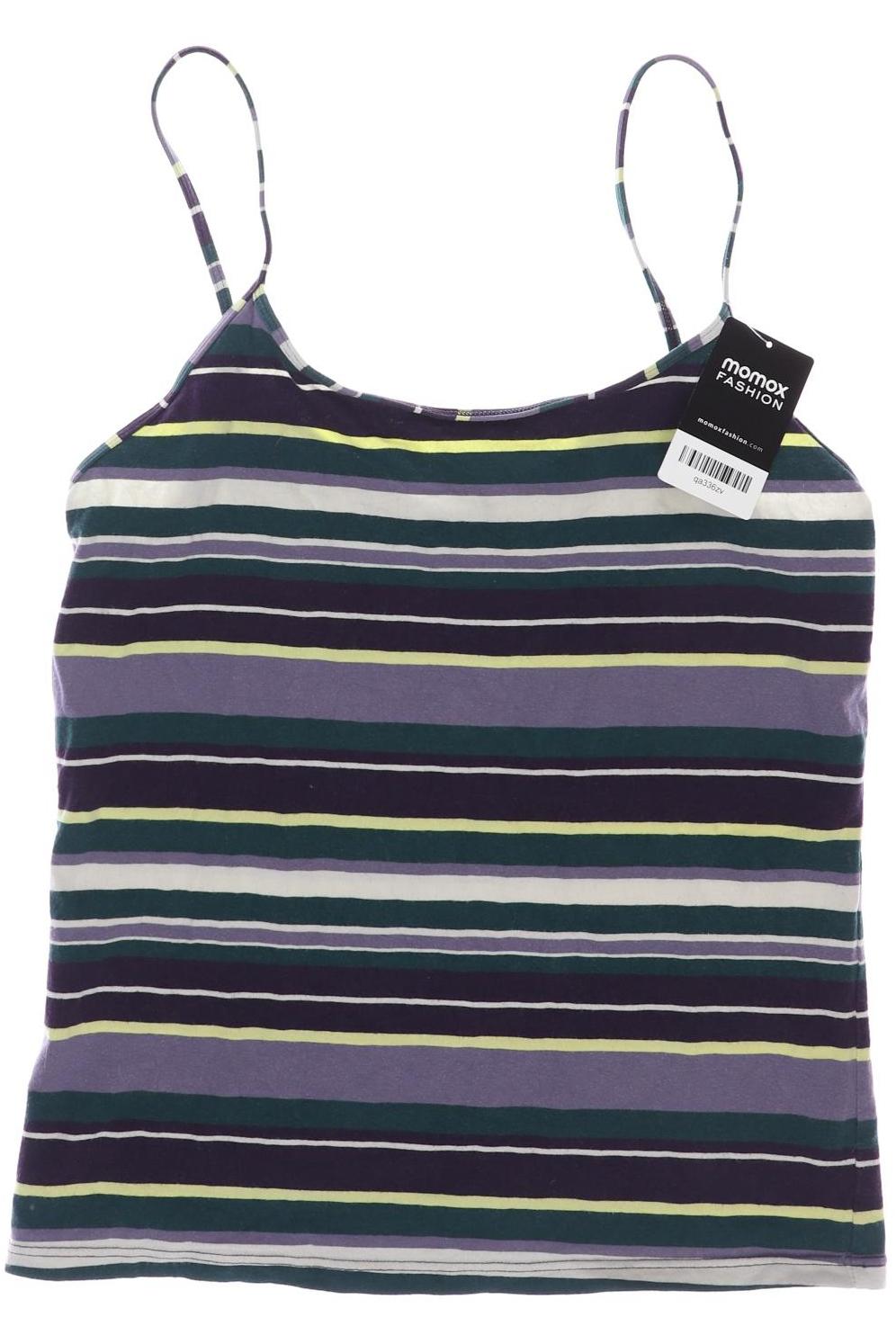 

Calvin Klein Damen Top, flieder