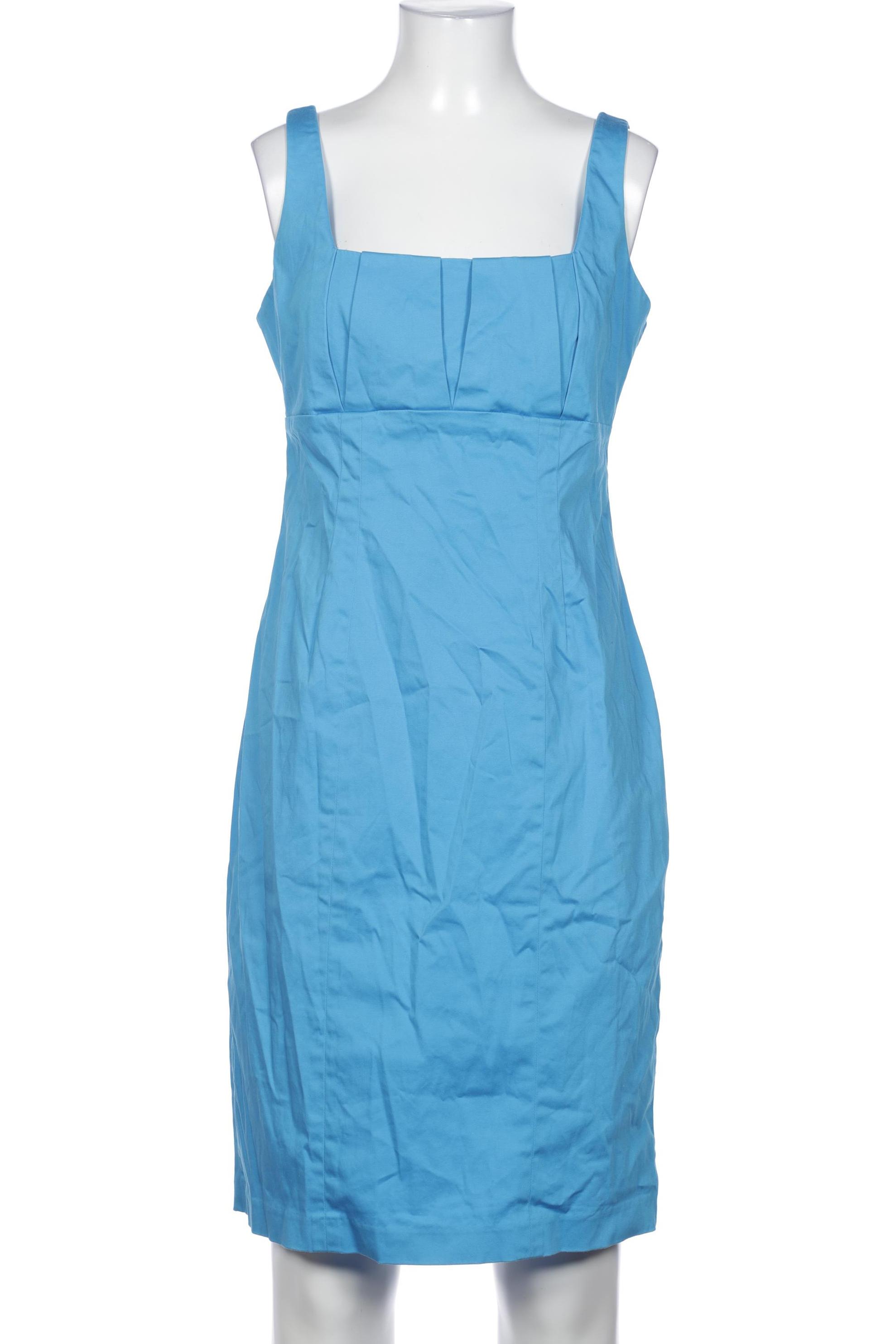

Calvin Klein Damen Kleid, blau