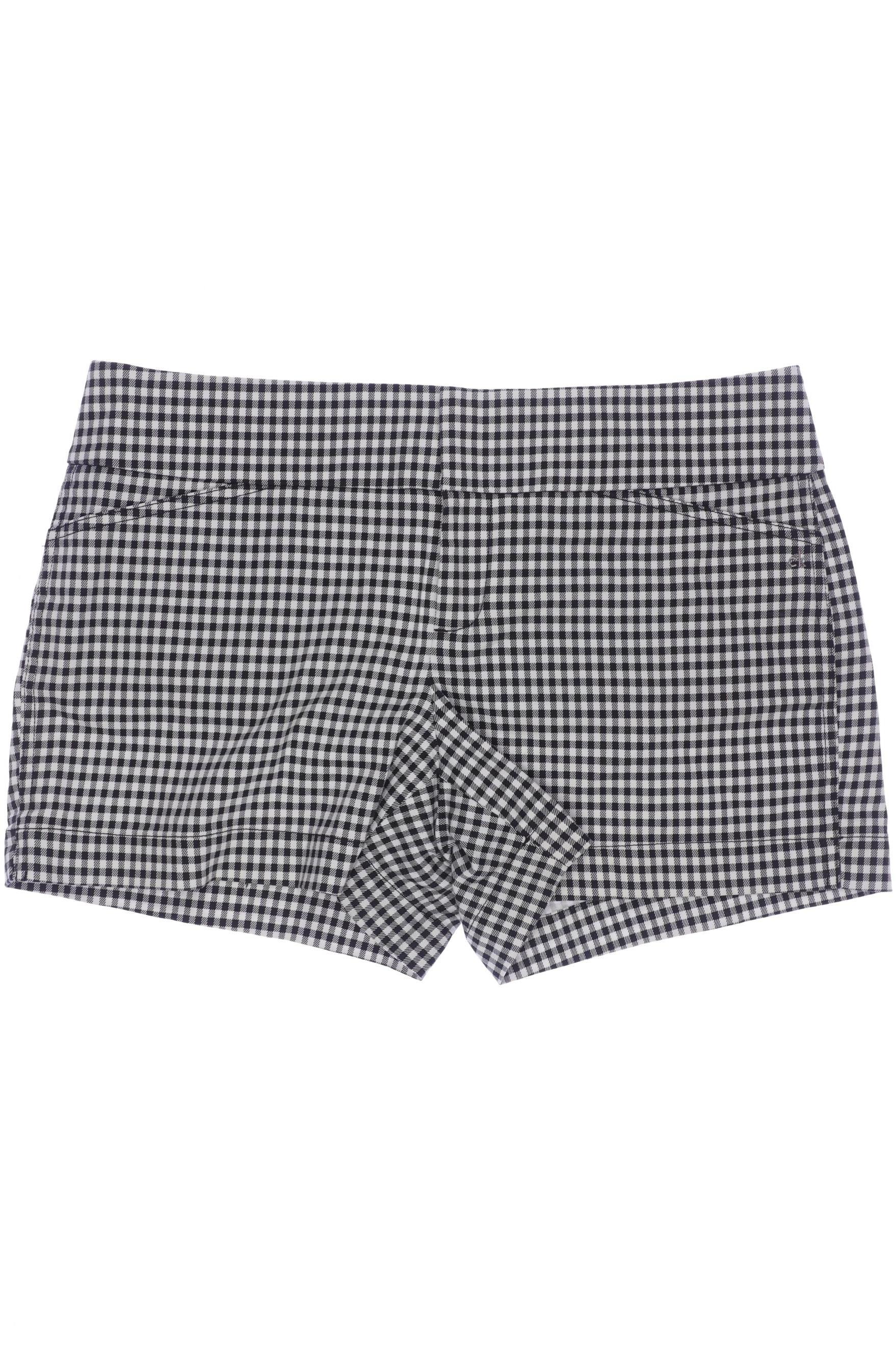 

Calvin Klein Damen Shorts, schwarz, Gr. 8
