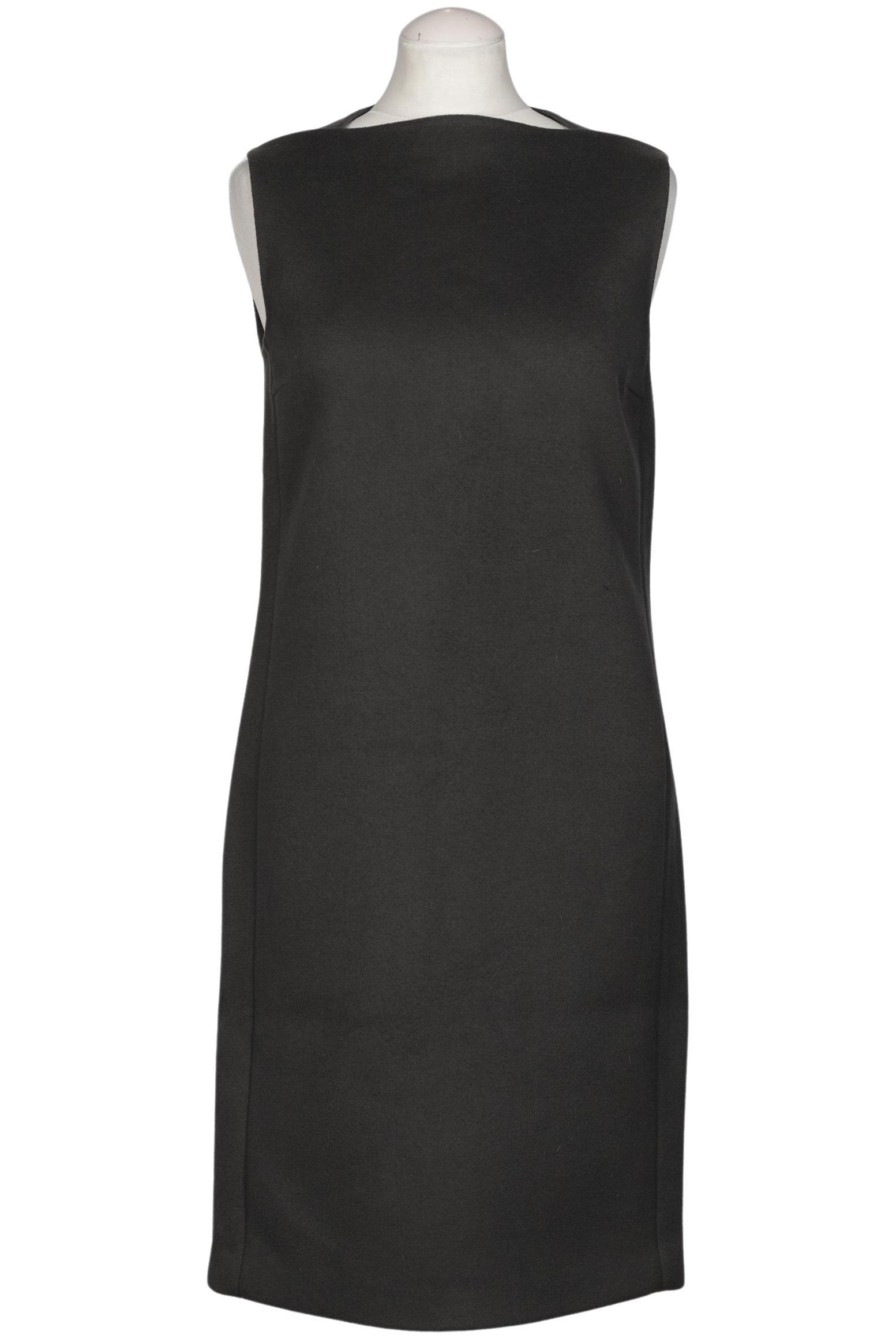 

Calvin Klein Damen Kleid, grau, Gr. 4