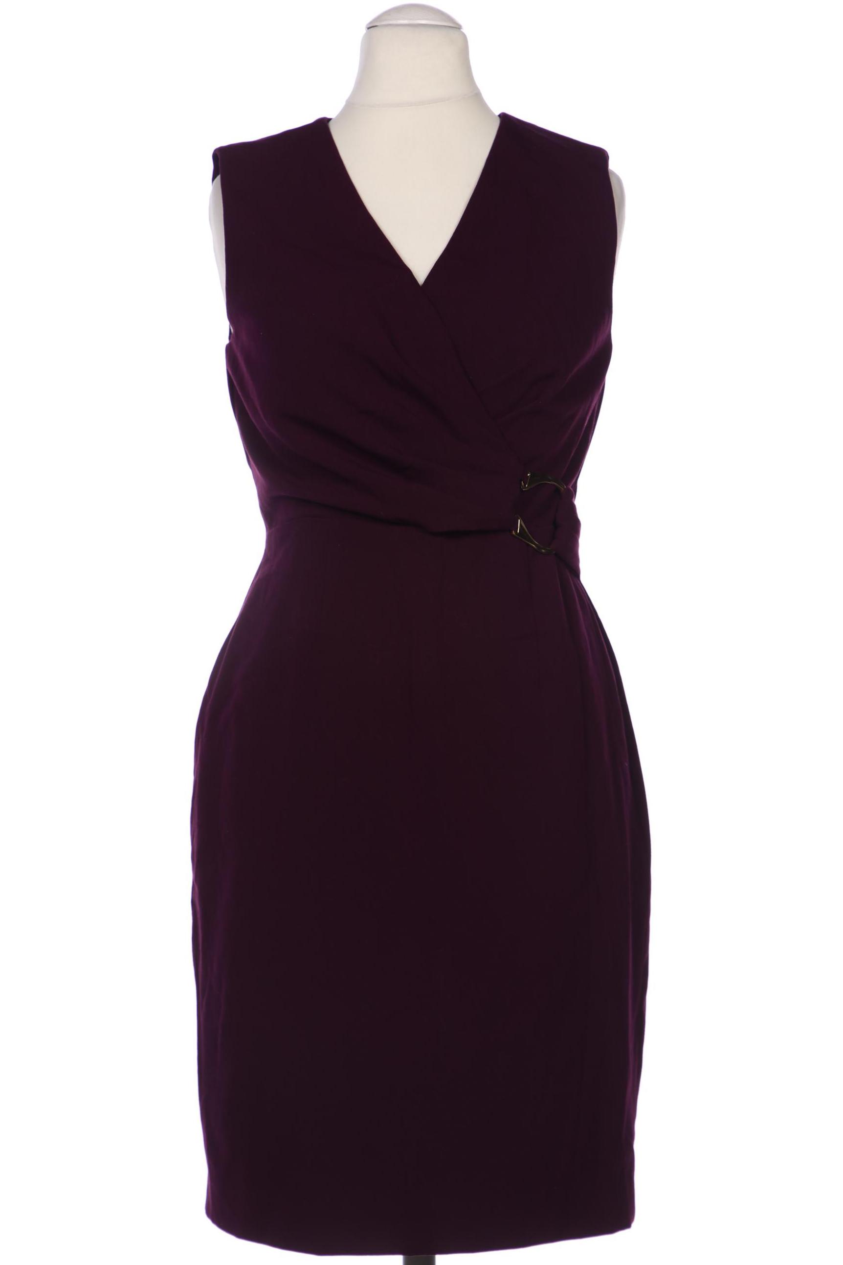 

Calvin Klein Damen Kleid, flieder, Gr. 6