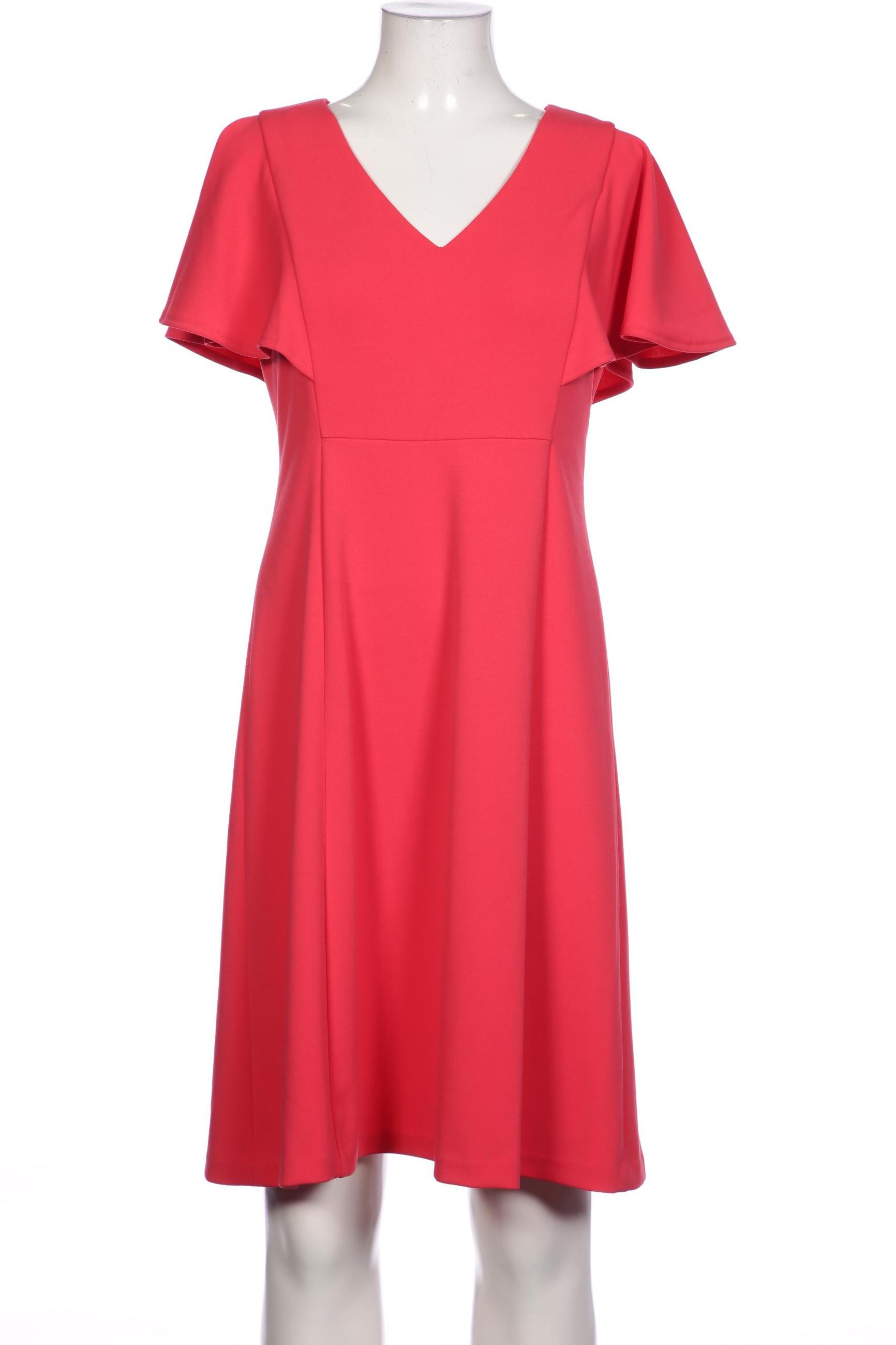 

Calvin Klein Damen Kleid, pink, Gr. 10