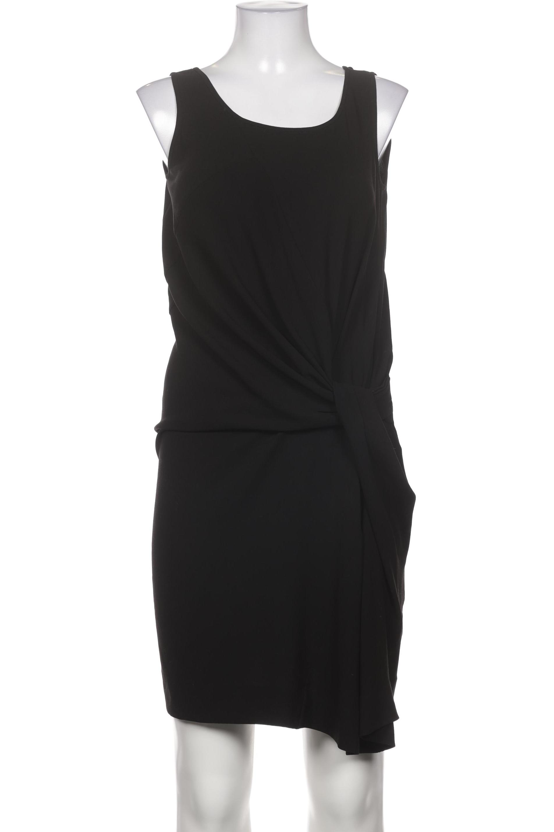 

Calvin Klein Damen Kleid, schwarz, Gr. 0