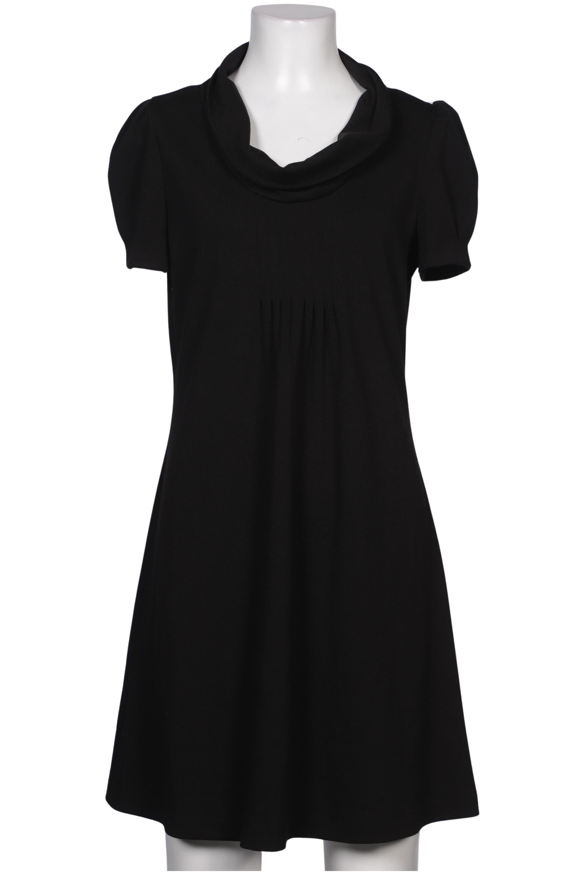 

Calvin Klein Damen Kleid, schwarz, Gr. 38