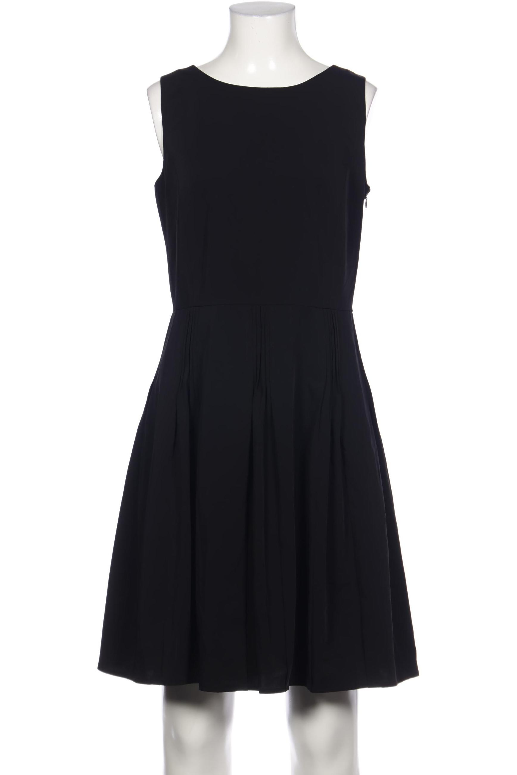 

Calvin Klein Damen Kleid, schwarz