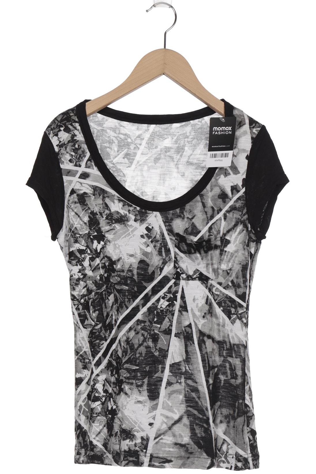 

Calvin Klein Damen T-Shirt, grau