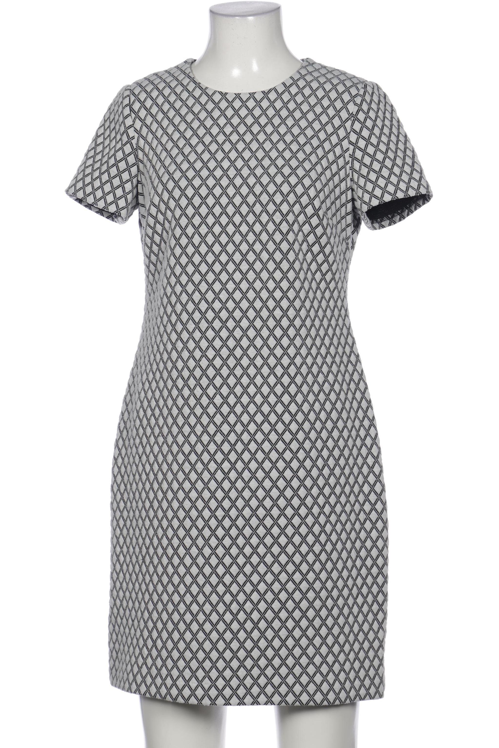 

Calvin Klein Damen Kleid, grau