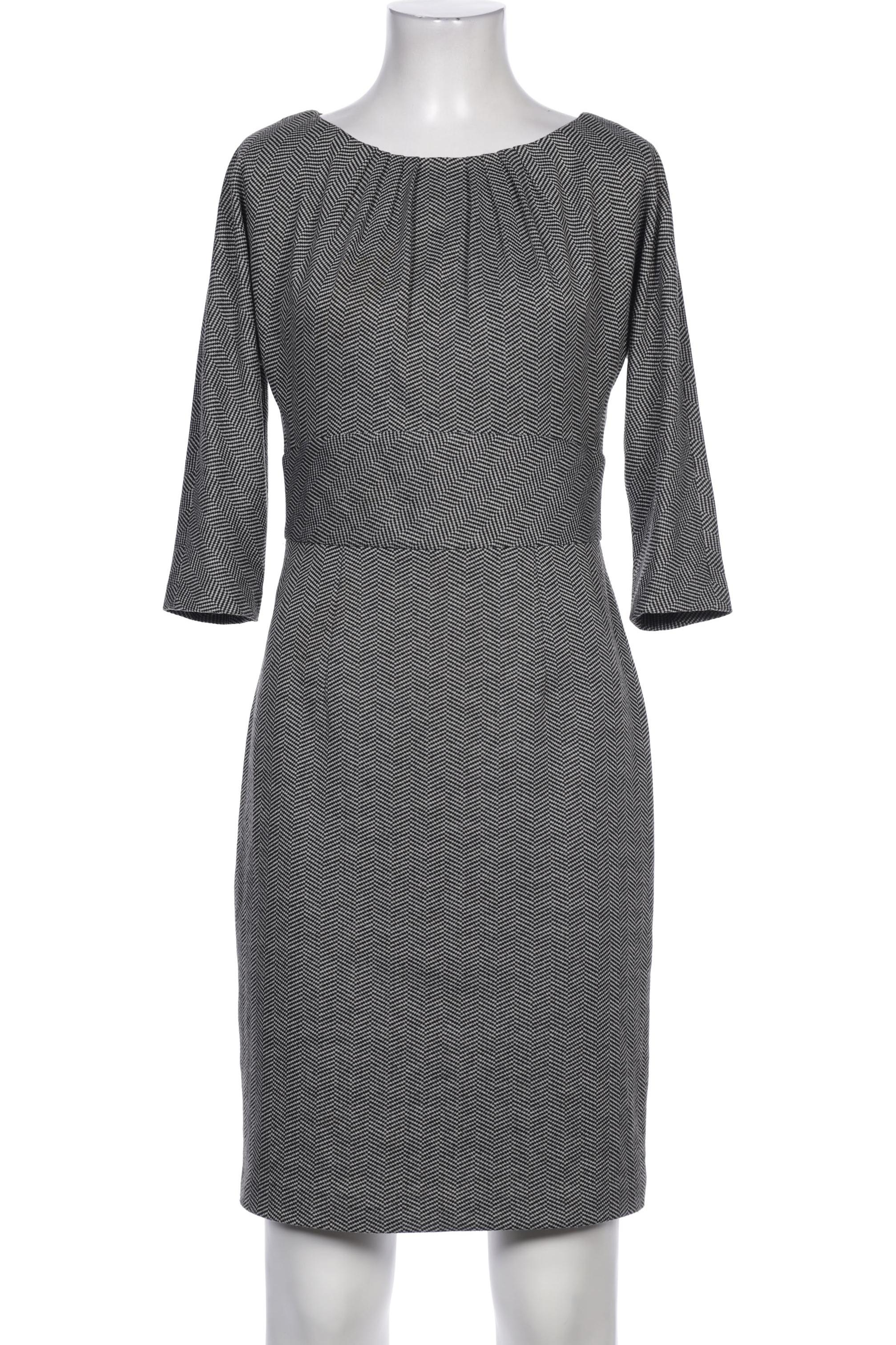 

Calvin Klein Damen Kleid, grau