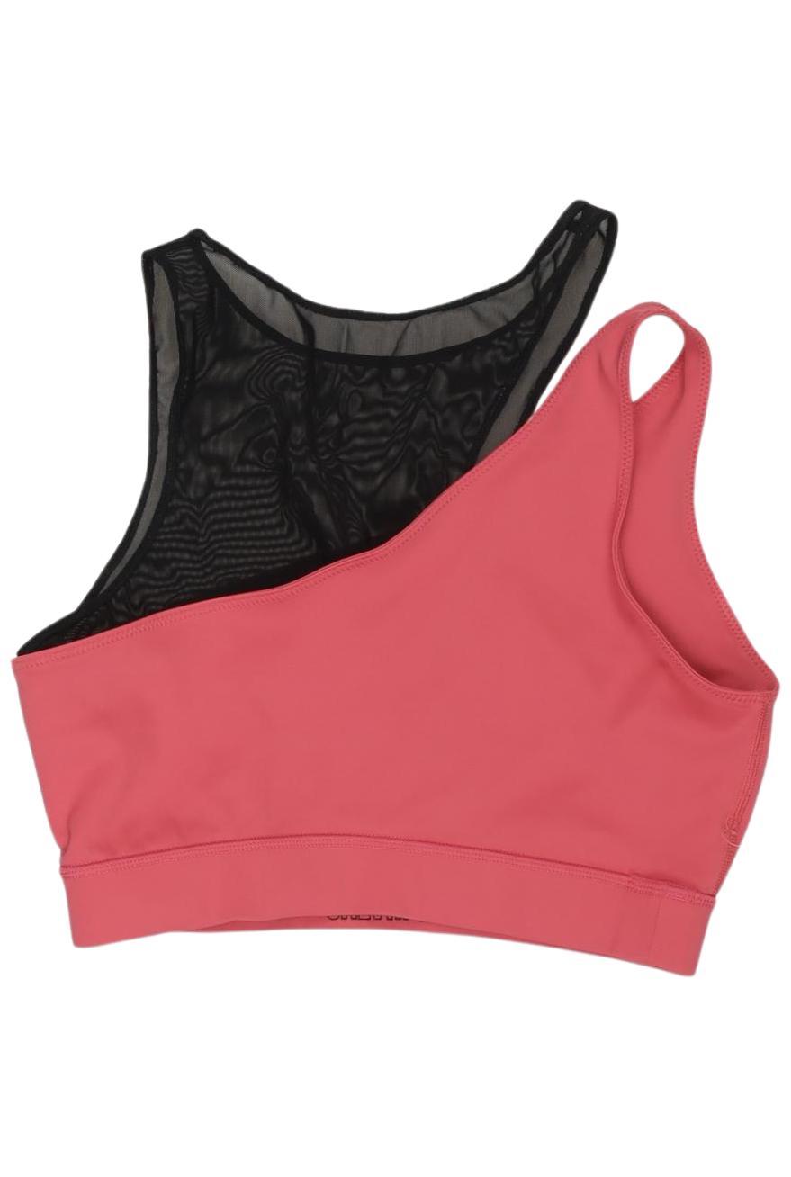 

Calvin Klein Damen Top, pink, Gr. 36