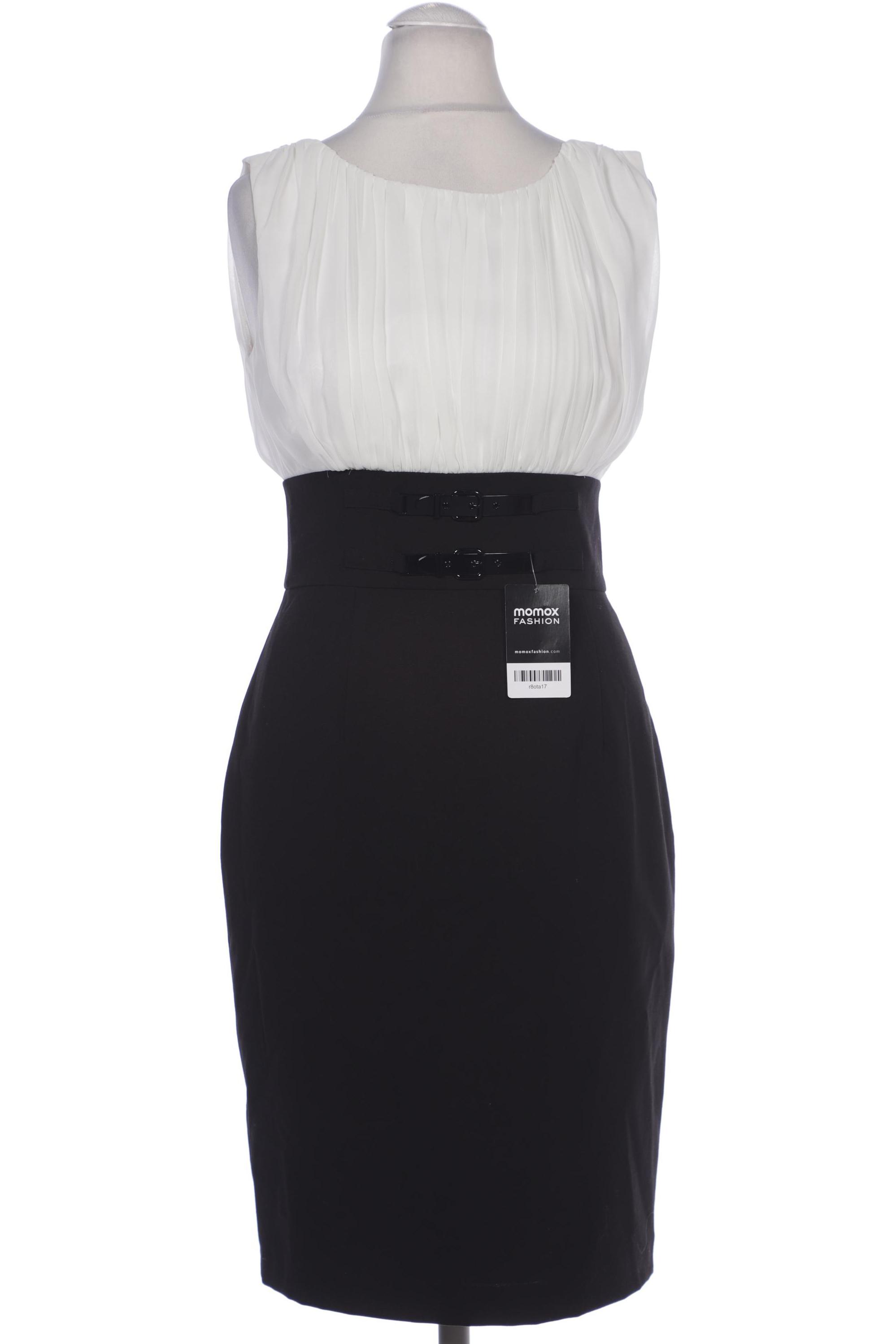 

Calvin Klein Damen Kleid, schwarz