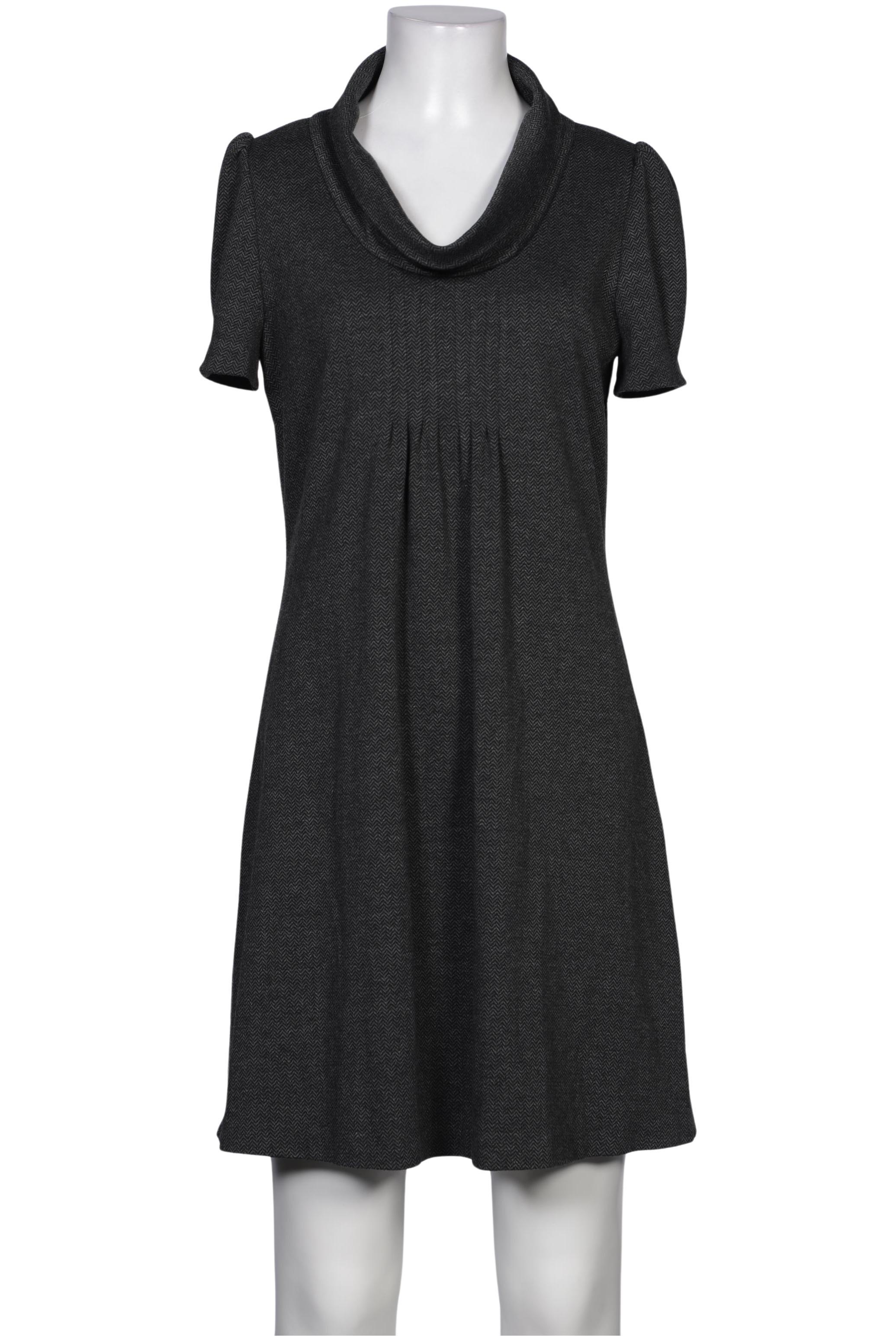 

Calvin Klein Damen Kleid, grau, Gr. 8