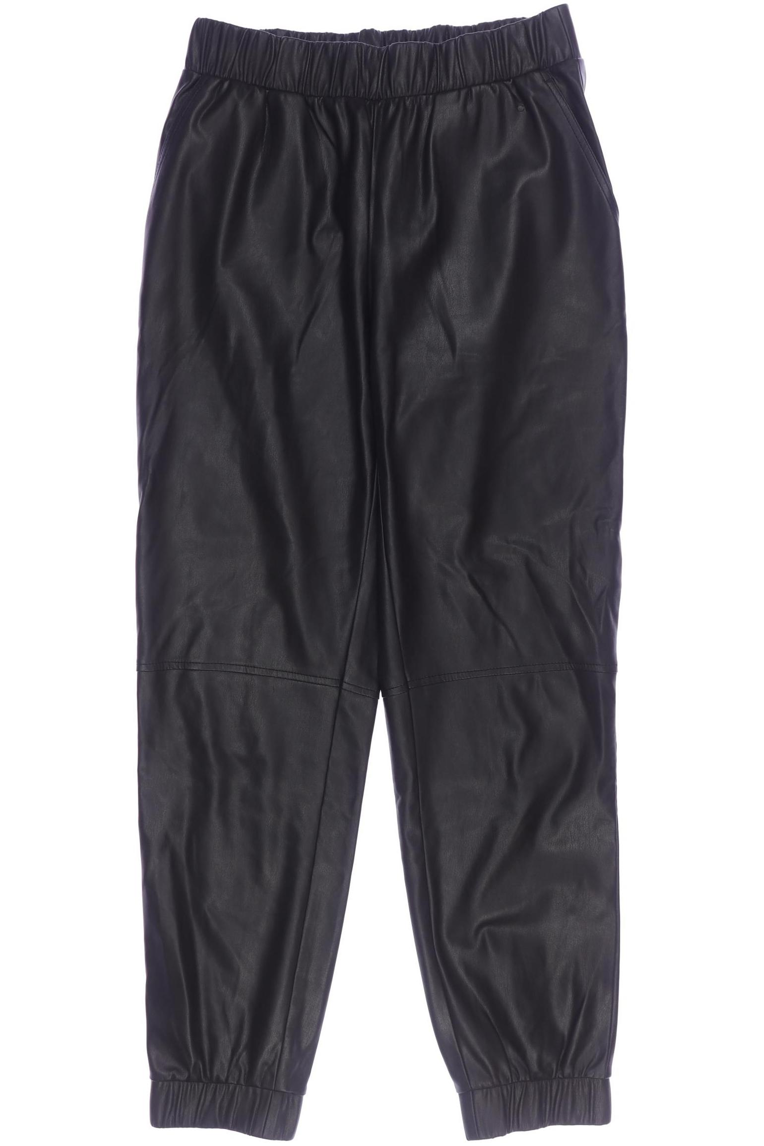

Calvin Klein Damen Jeans, schwarz, Gr. 36