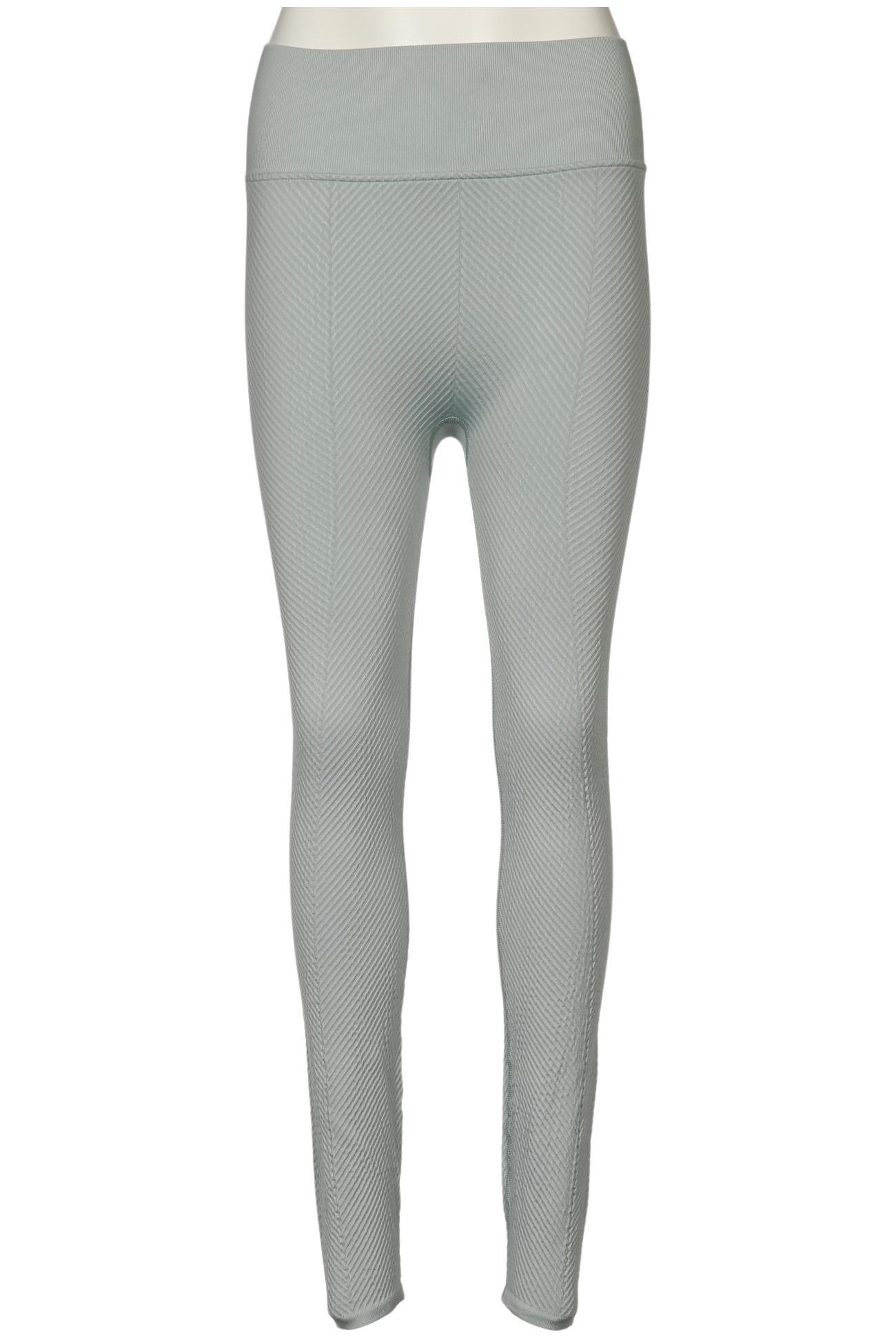 

Calvin Klein Damen Stoffhose, hellblau, Gr. 0