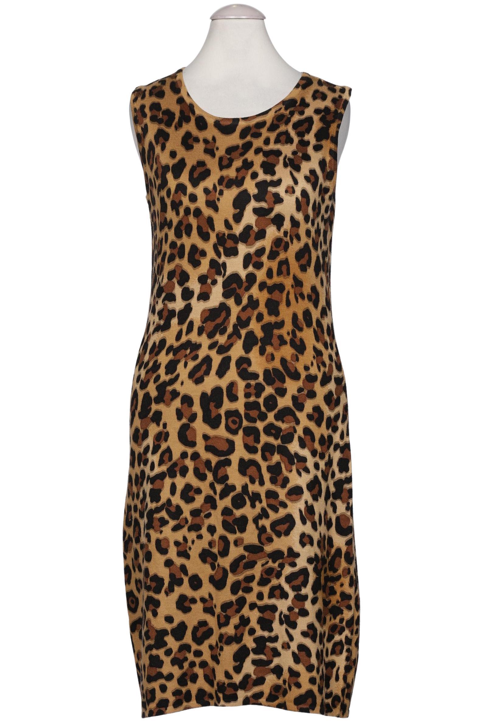 

Calvin Klein Damen Kleid, beige, Gr. 36