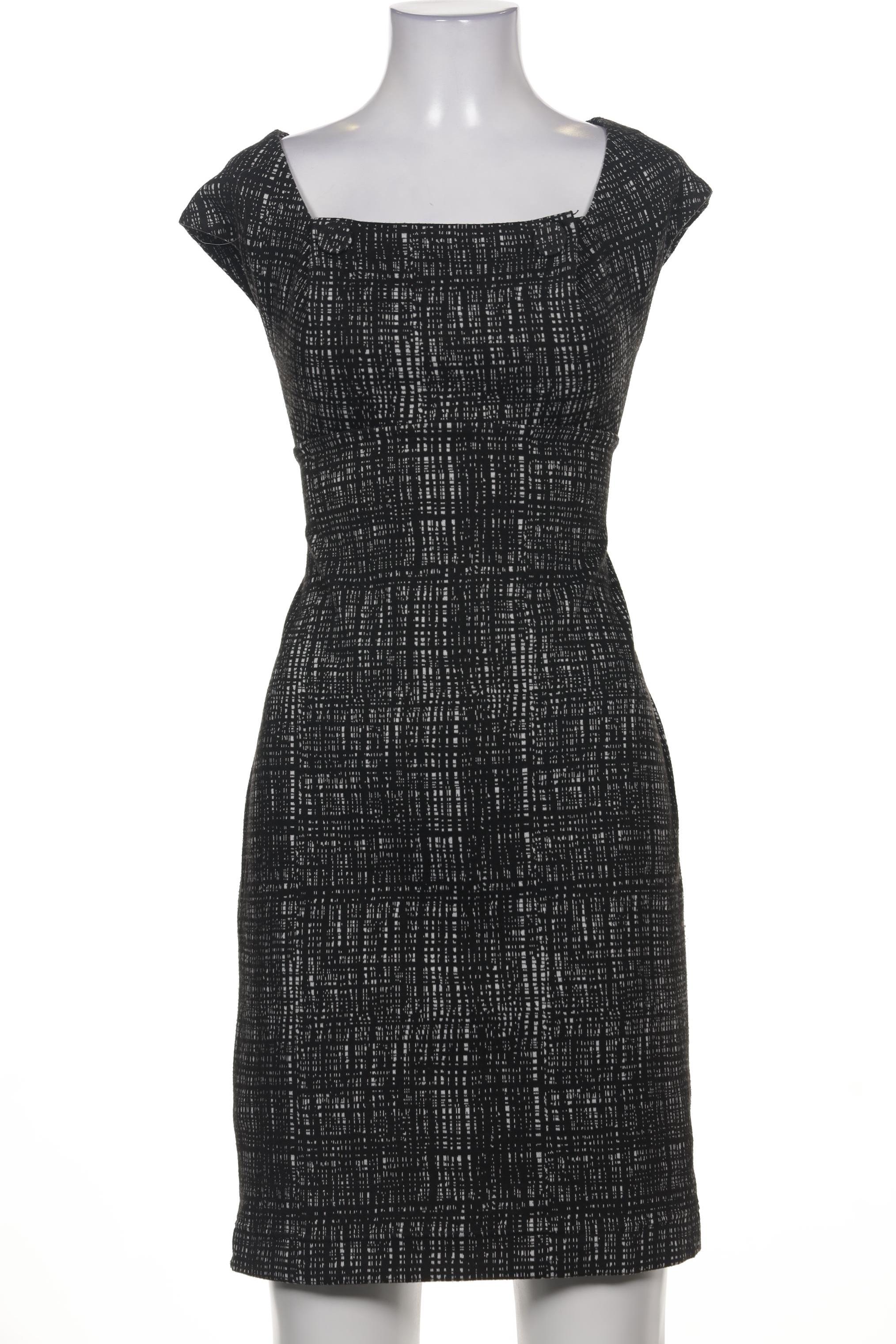 

Calvin Klein Damen Kleid, schwarz, Gr. 36