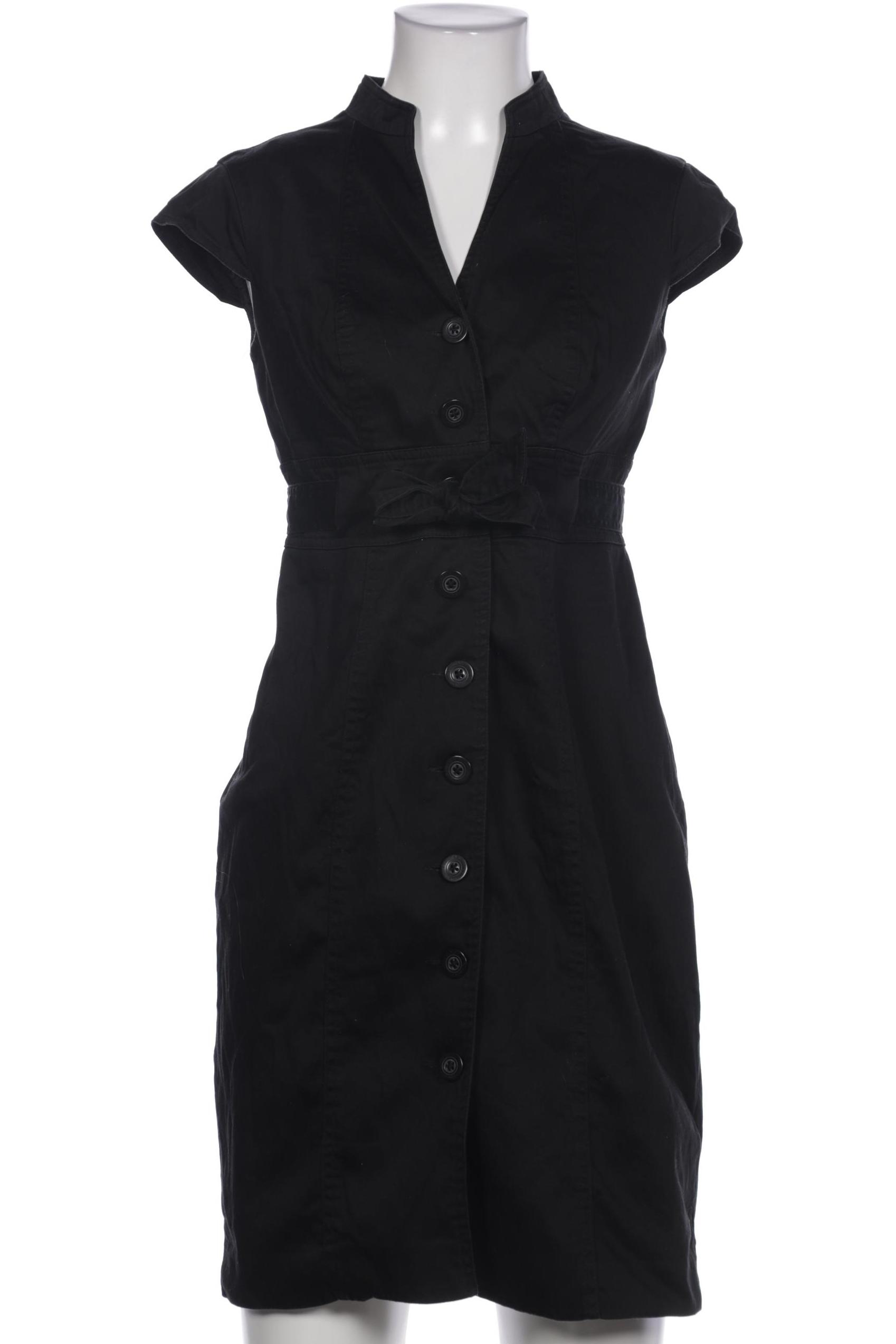 

Calvin Klein Damen Kleid, schwarz