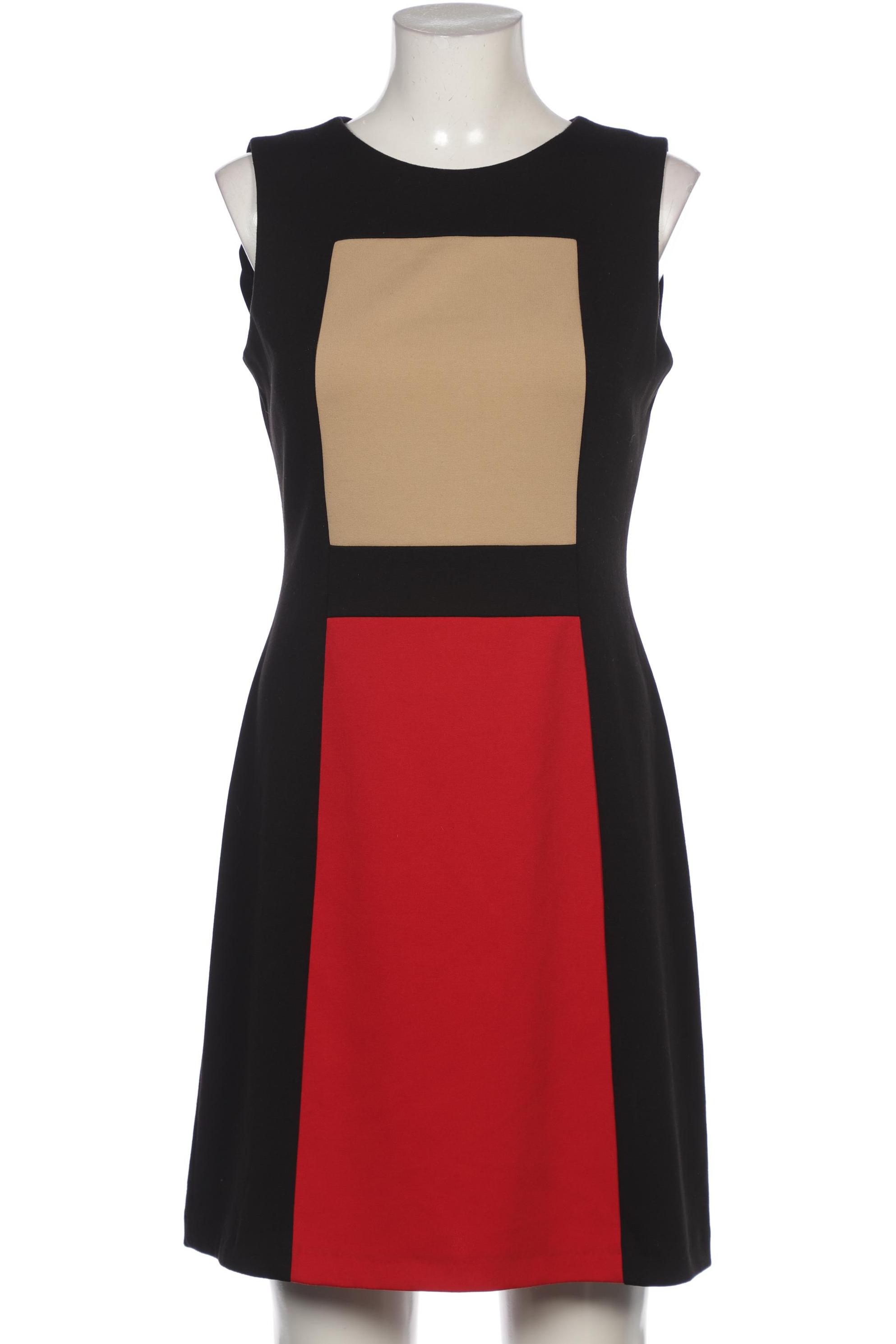 

Calvin Klein Damen Kleid, schwarz