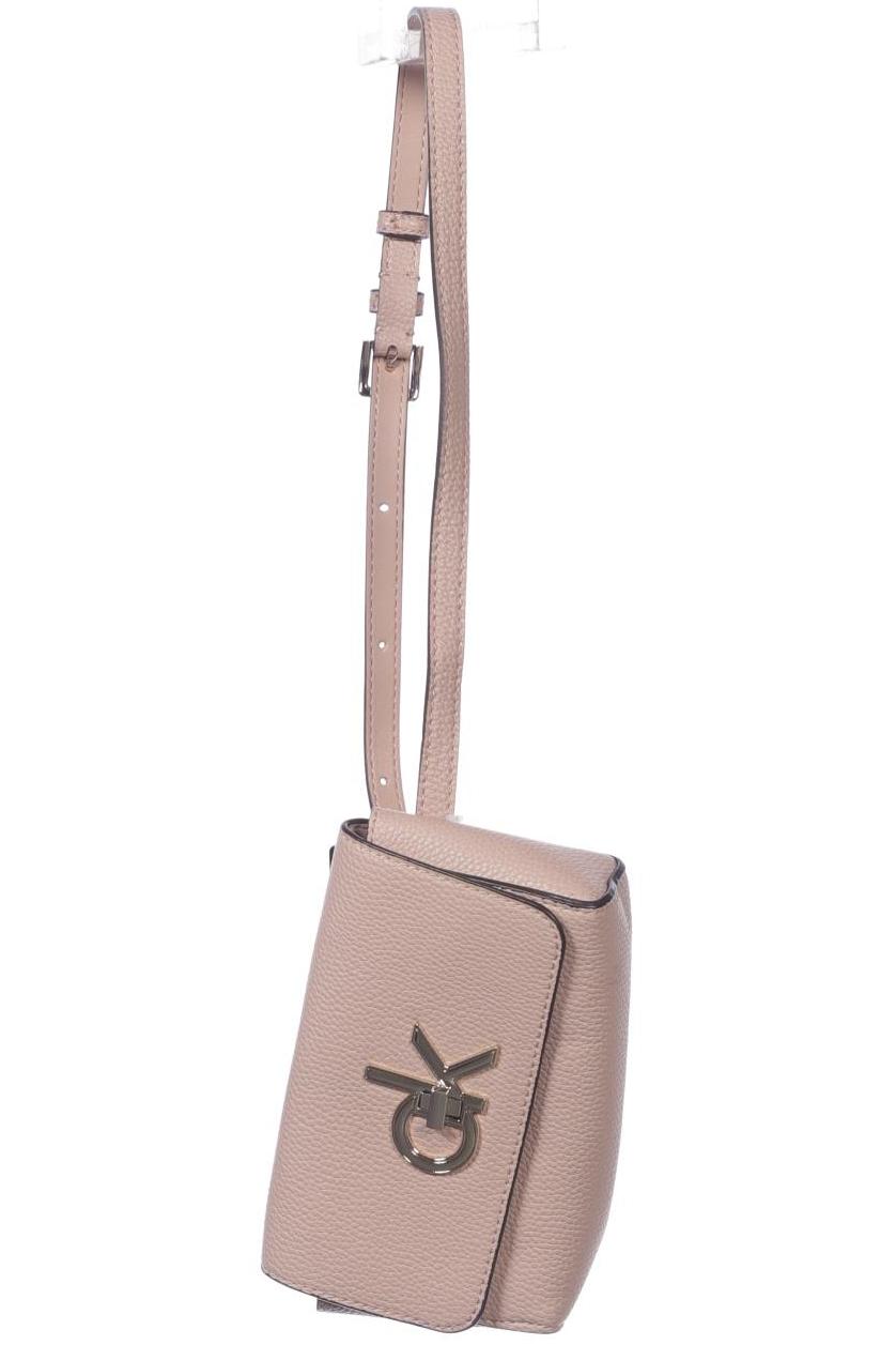 

Calvin Klein Damen Handtasche, pink, Gr.