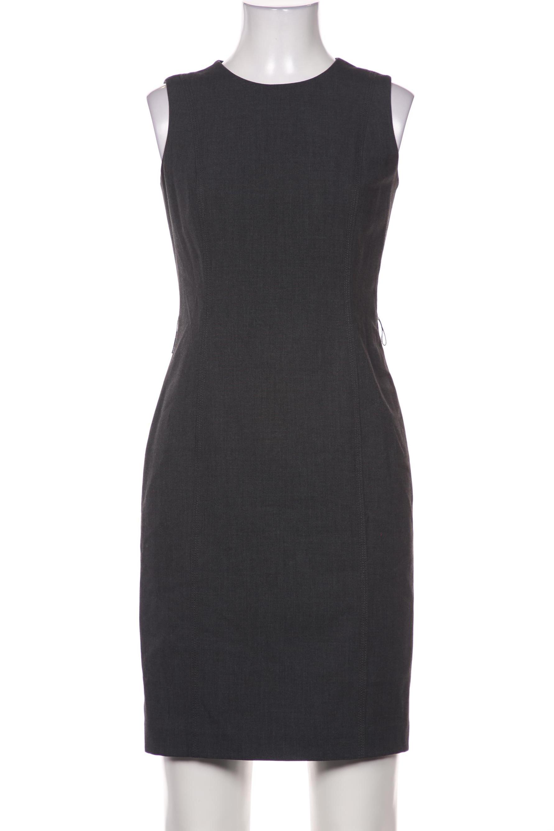 Thumbnail - Calvin Klein Damen Kleid, grau, Gr. 4