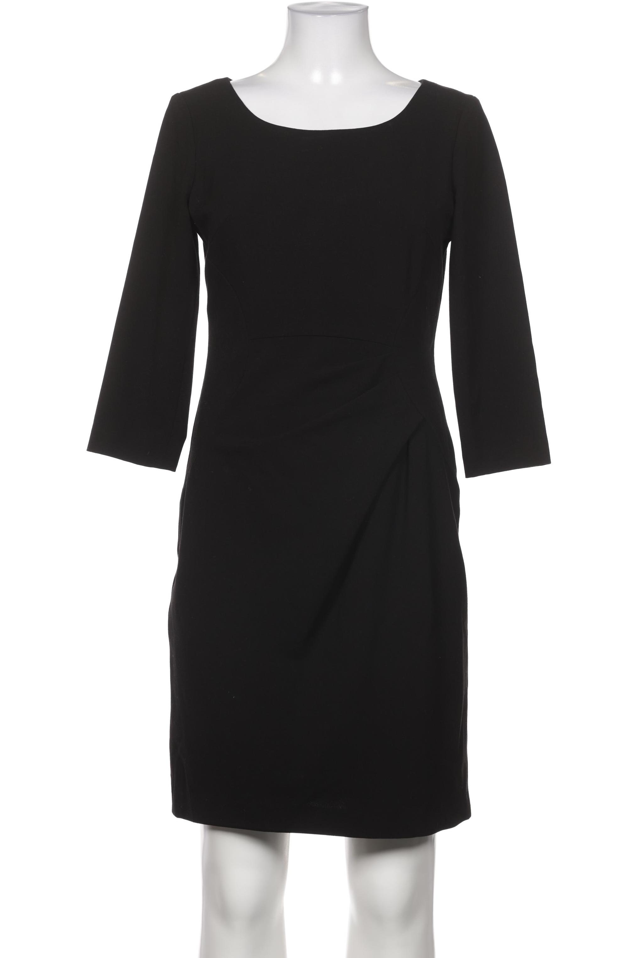

Calvin Klein Damen Kleid, schwarz, Gr. 36