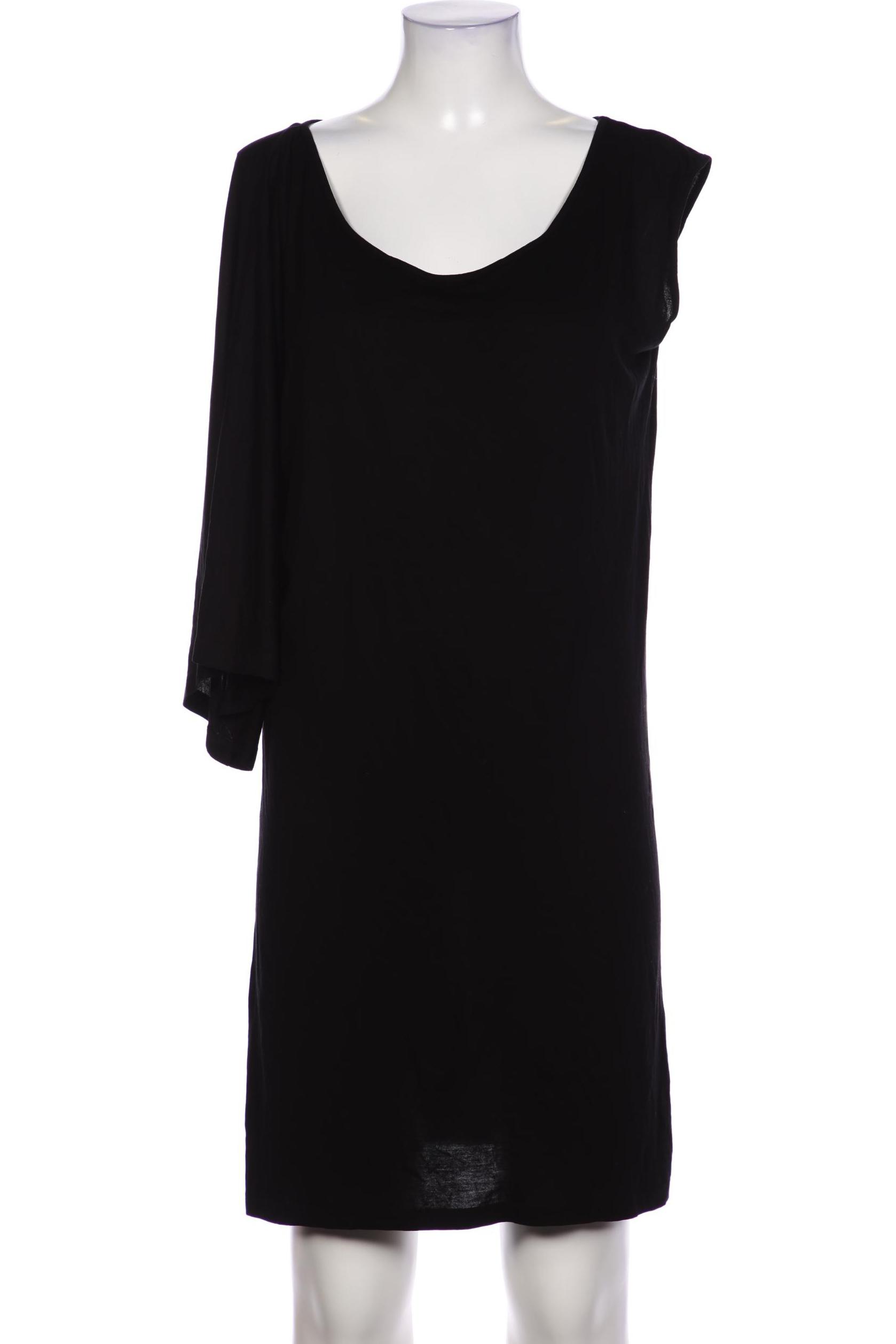 

Calvin Klein Damen Kleid, schwarz, Gr. 40