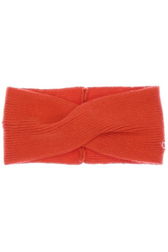 

Calvin Klein Damen Hut/Mütze, orange, Gr. uni