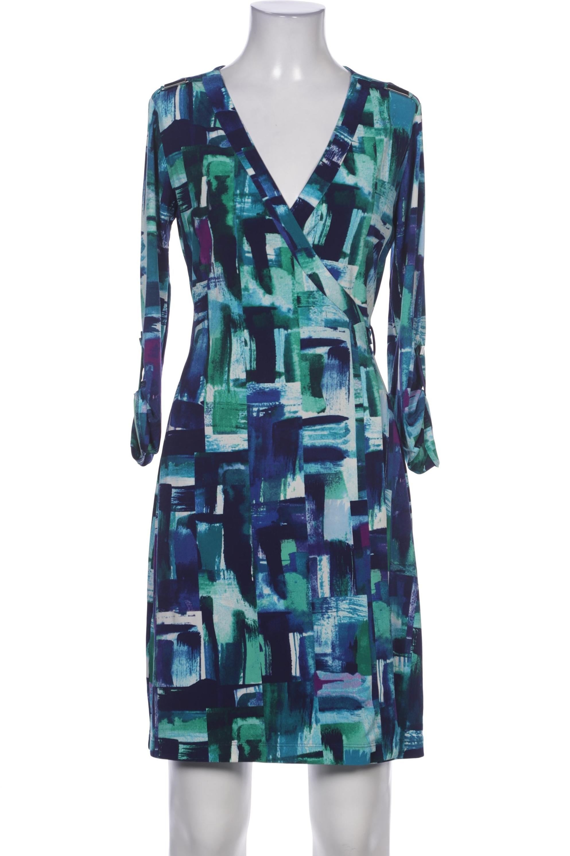 

Calvin Klein Damen Kleid, marineblau, Gr. 4