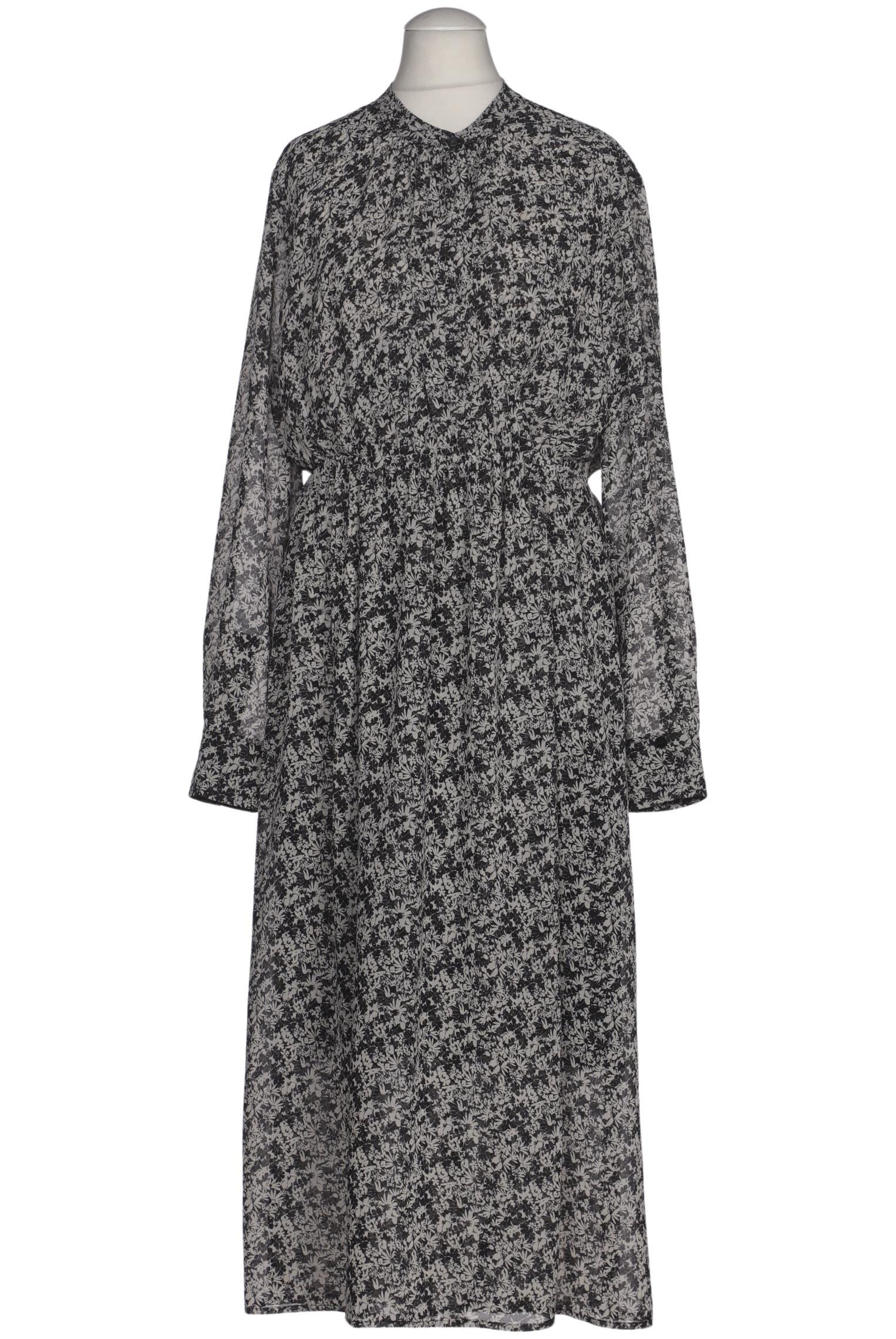 

Calvin Klein Damen Kleid, schwarz, Gr. 36