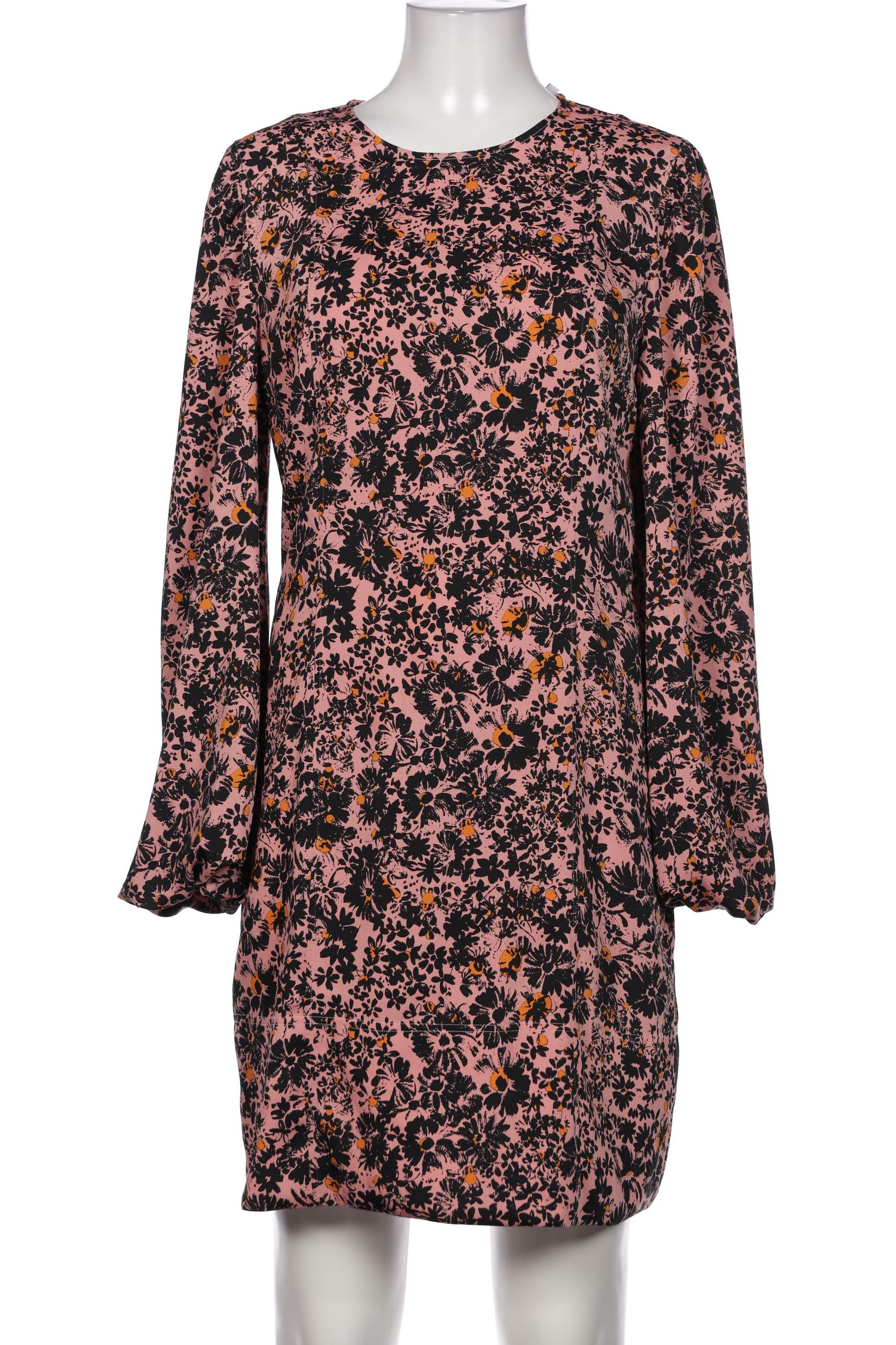 

Calvin Klein Damen Kleid, pink, Gr. 38