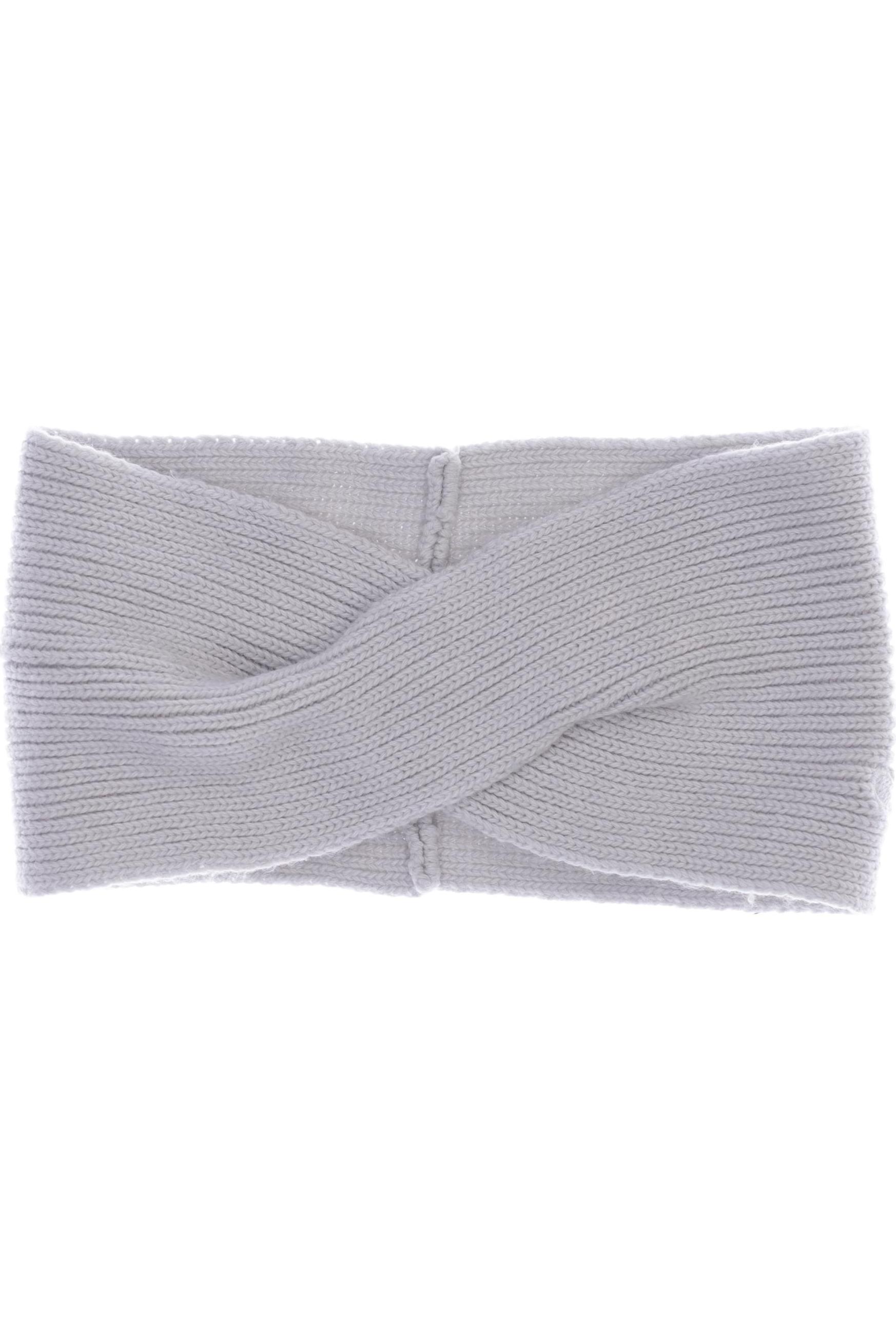 

Calvin Klein Damen Hut/Mütze, grau