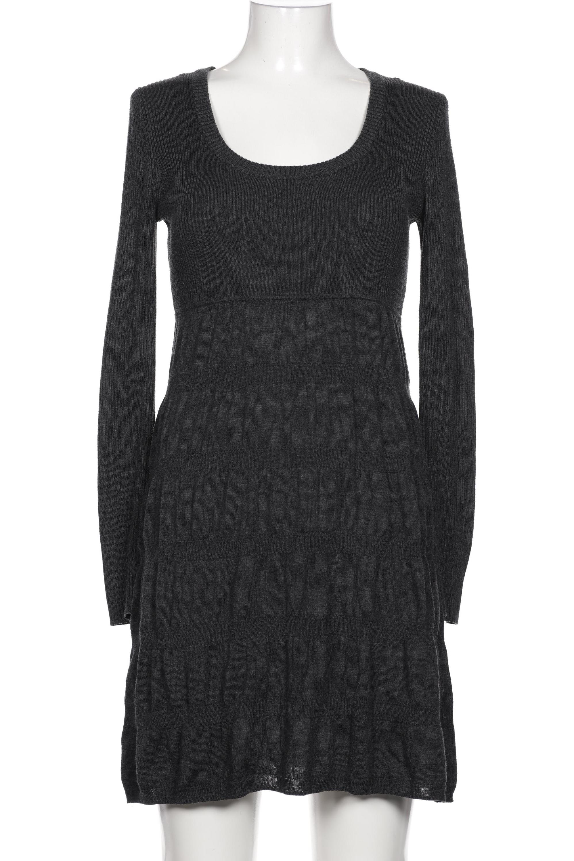 

Calvin Klein Damen Kleid, grau