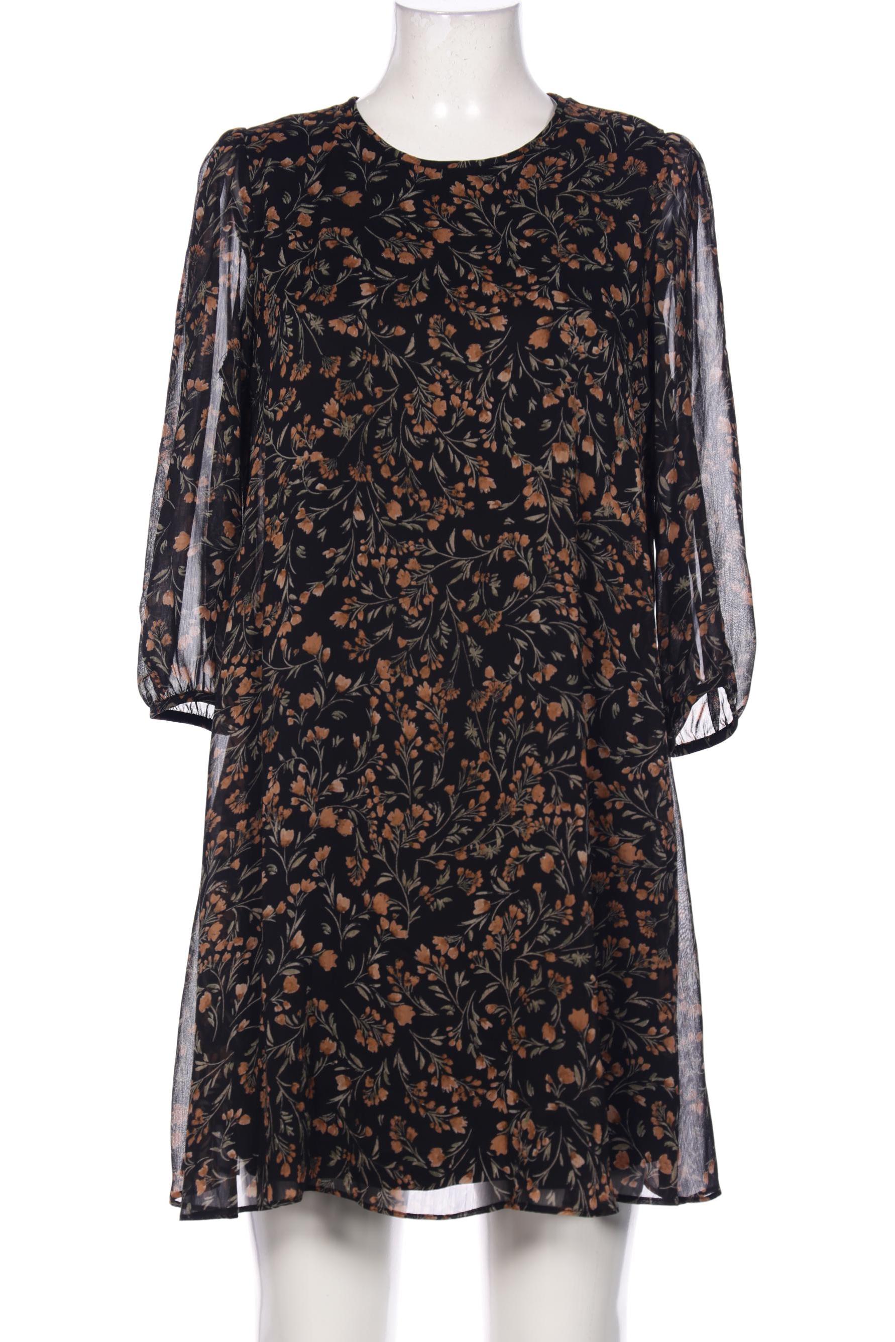 

Calvin Klein Damen Kleid, schwarz, Gr. 10