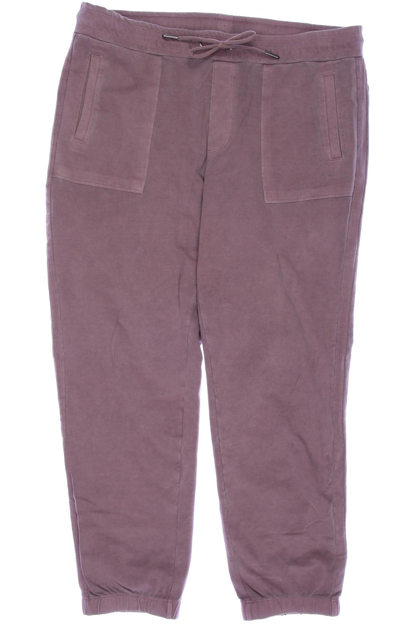 

Calvin Klein Damen Stoffhose, pink, Gr. 35