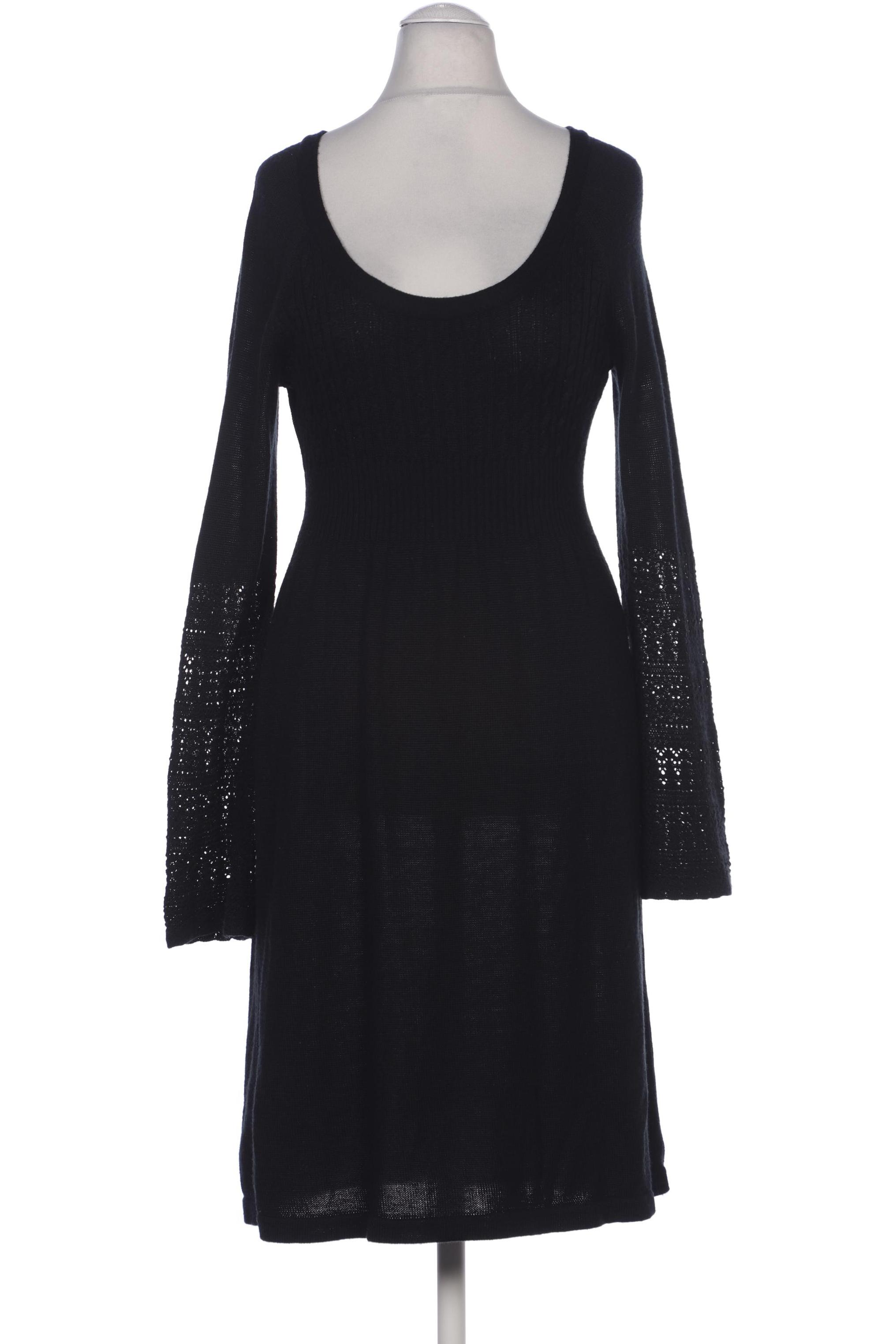

Calvin Klein Damen Kleid, schwarz, Gr. 36