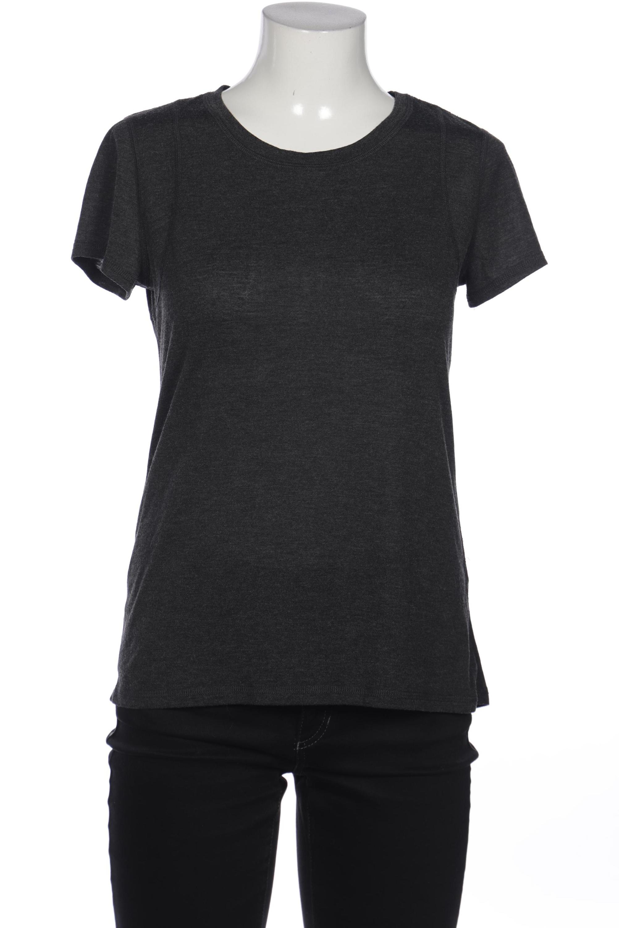 

Calvin Klein Damen T-Shirt, grau