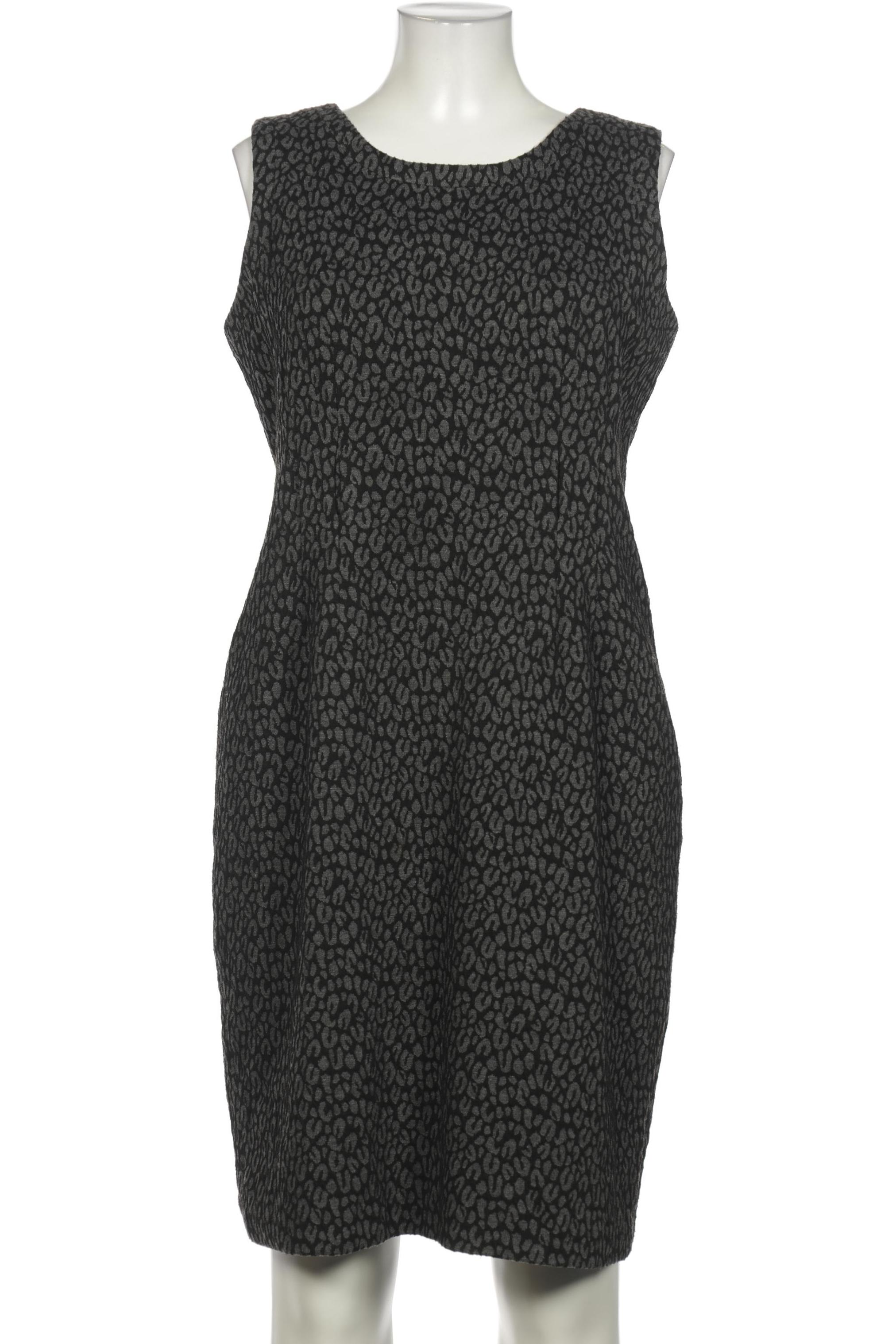 

Calvin Klein Damen Kleid, grau