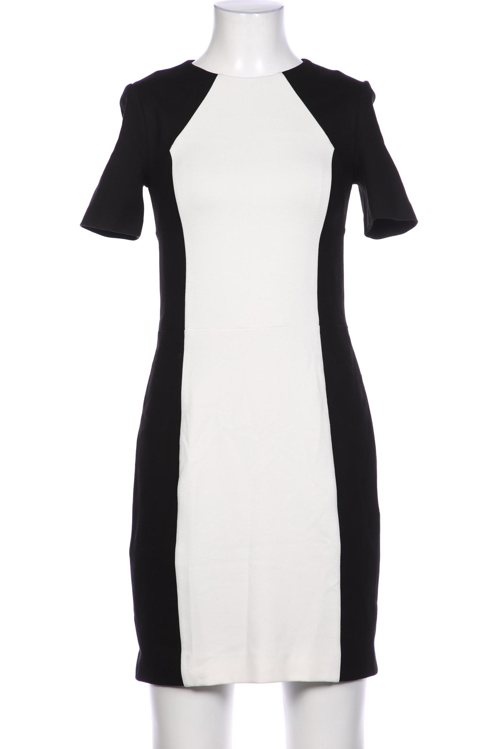 

Calvin Klein Damen Kleid, schwarz, Gr. 34
