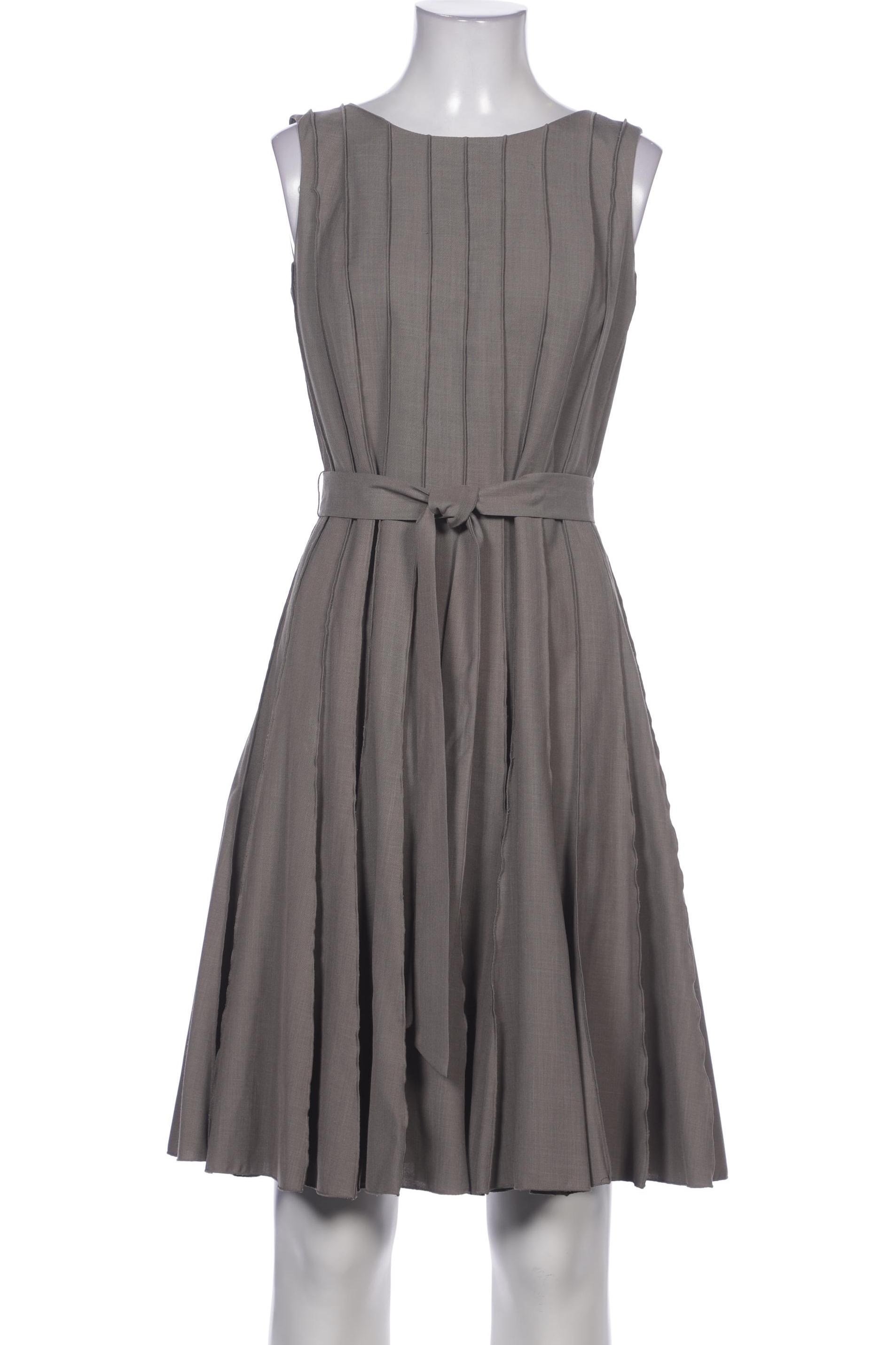 

Calvin Klein Damen Kleid, grau, Gr. 36