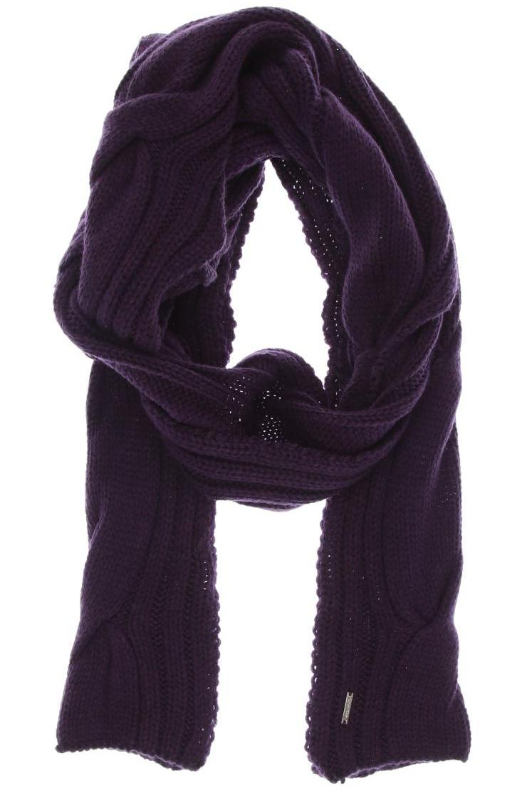 

Calvin Klein Damen Schal, flieder