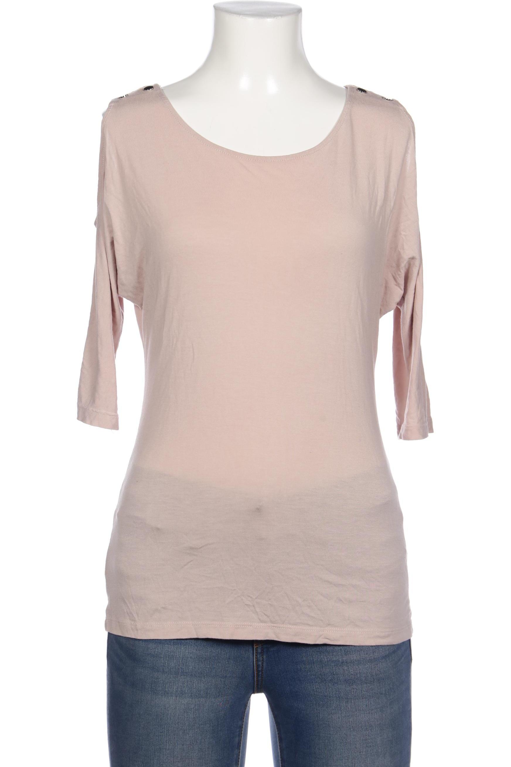 

Calvin Klein Damen T-Shirt, beige