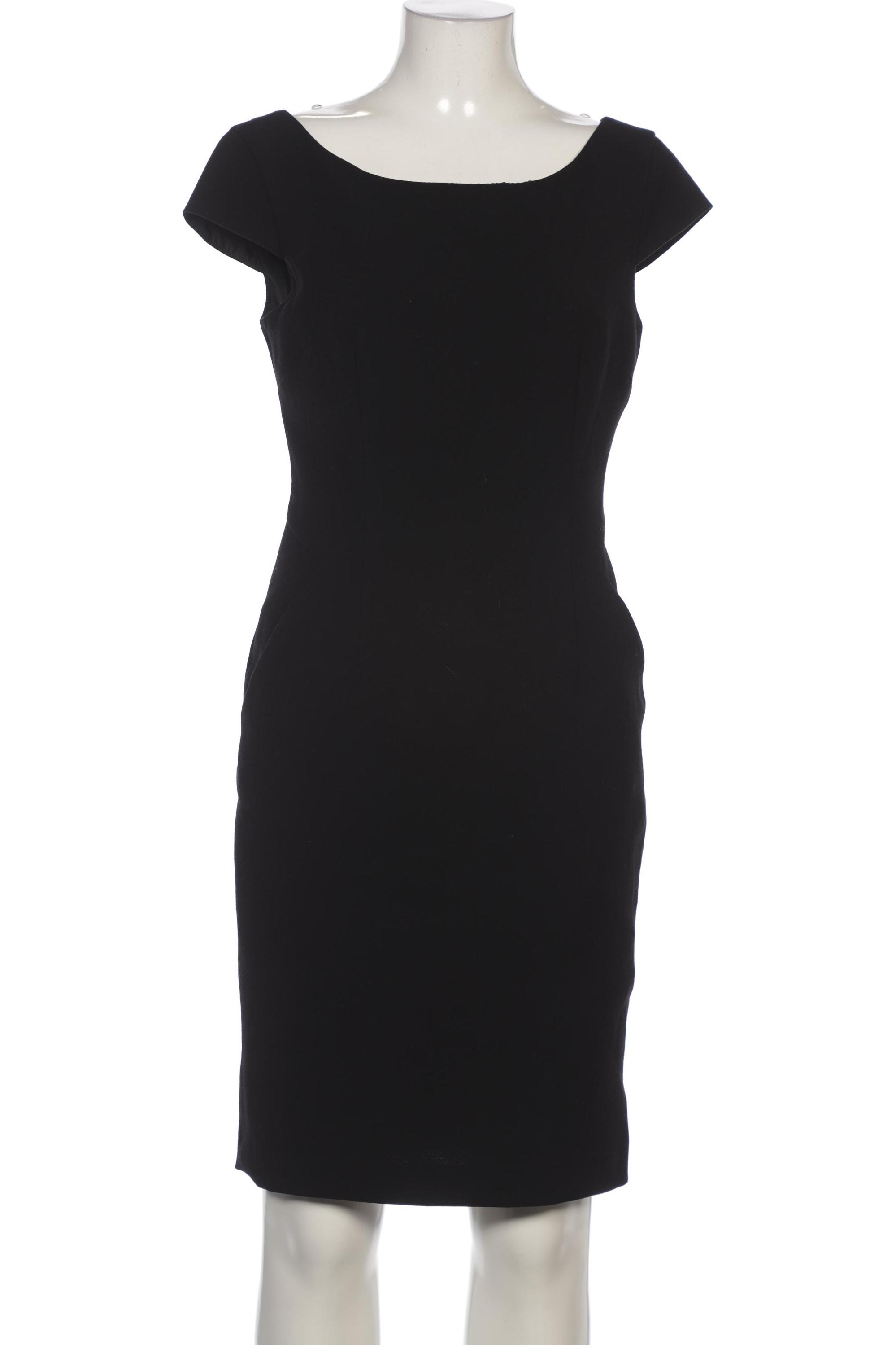 

Calvin Klein Damen Kleid, schwarz, Gr. 10