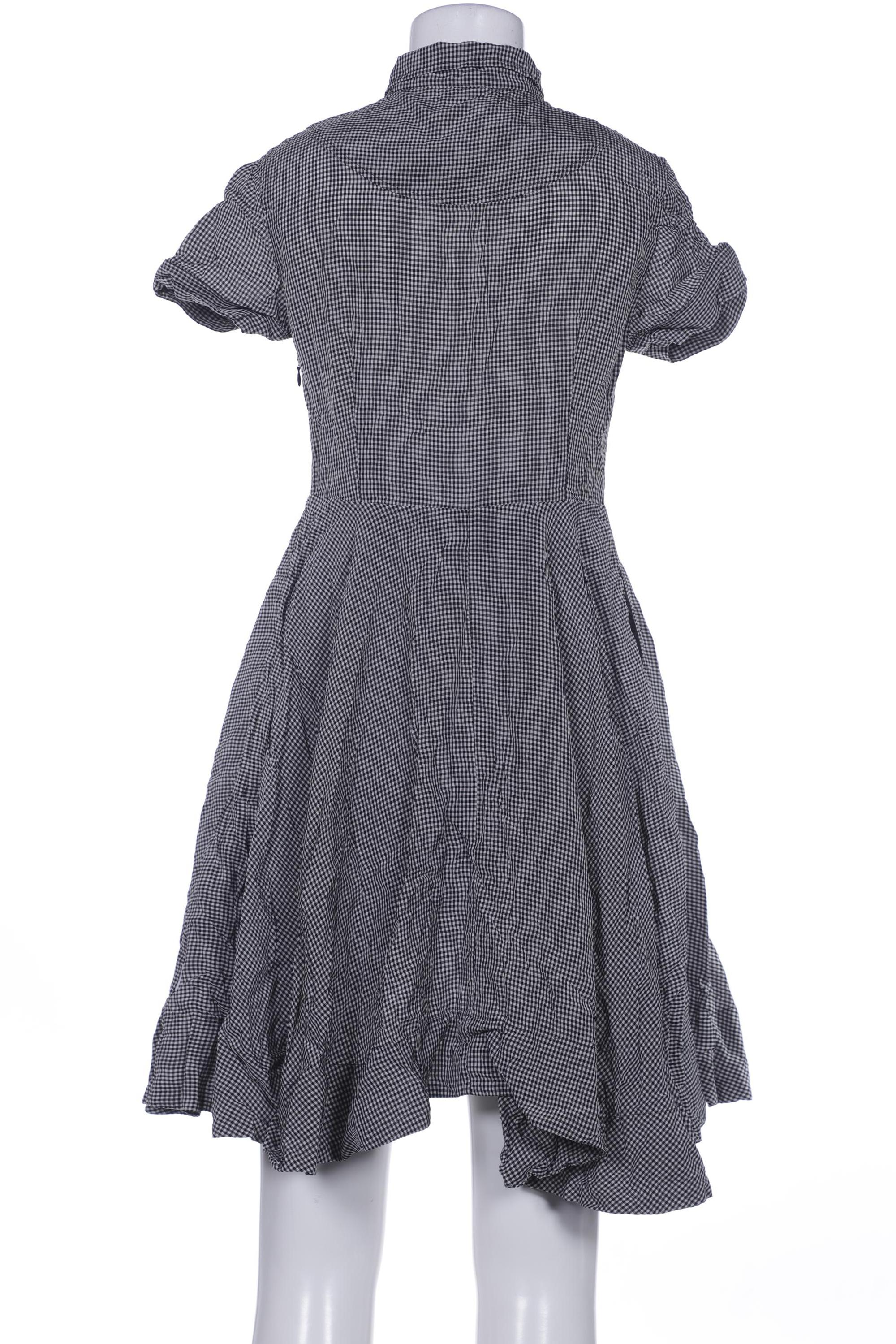 

Calvin Klein Damen Kleid, schwarz