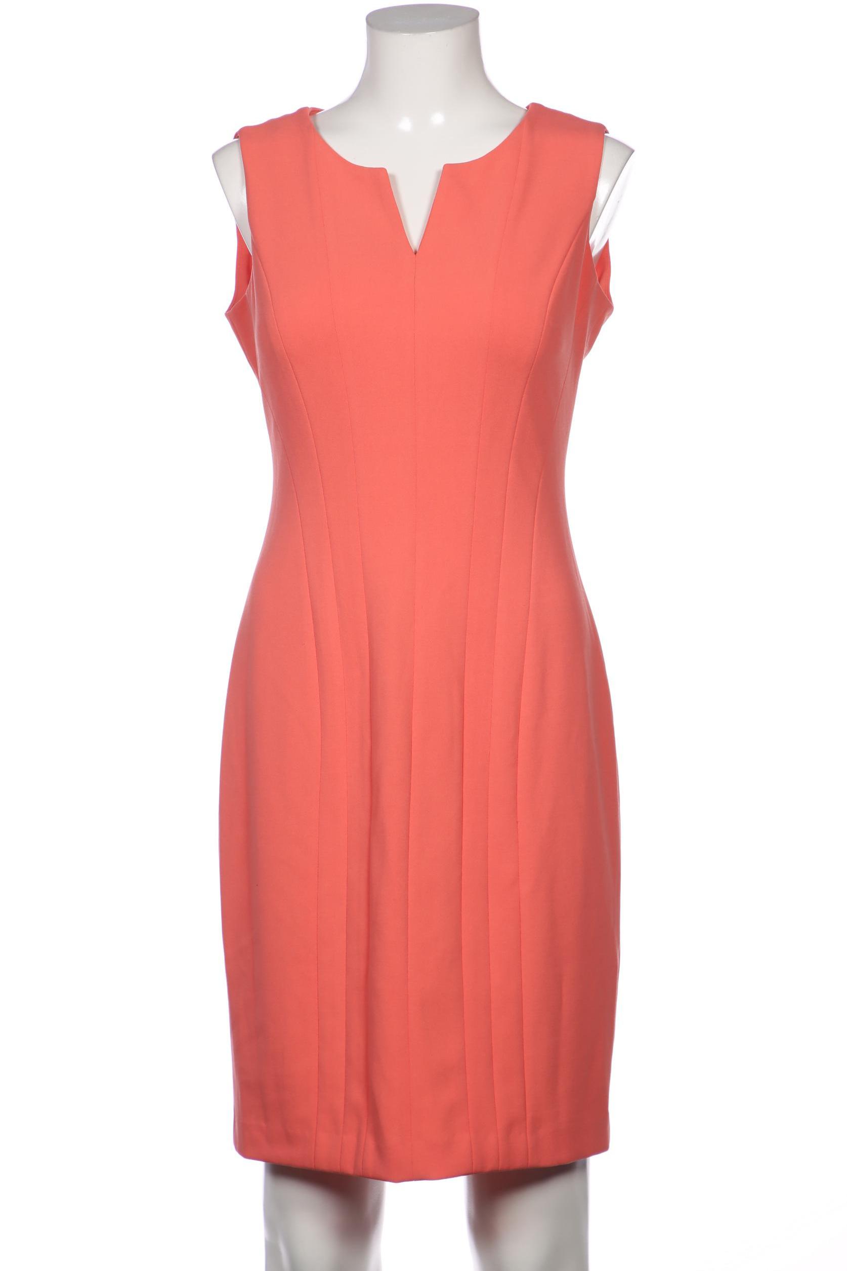 

Calvin Klein Damen Kleid, pink