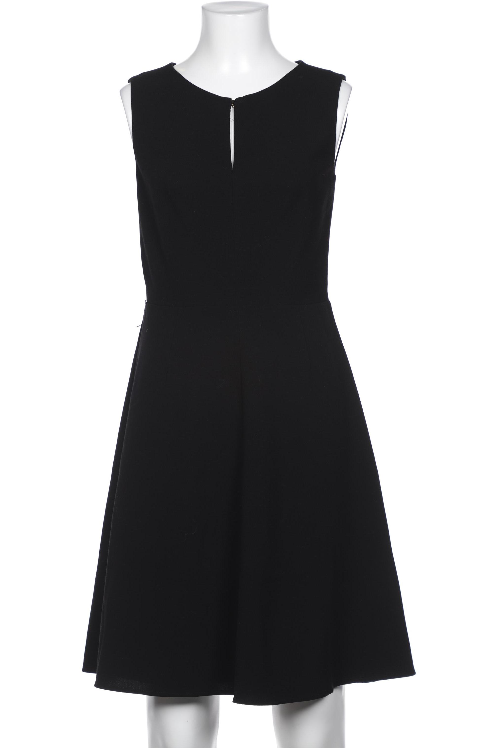 

Calvin Klein Damen Kleid, schwarz, Gr. 34