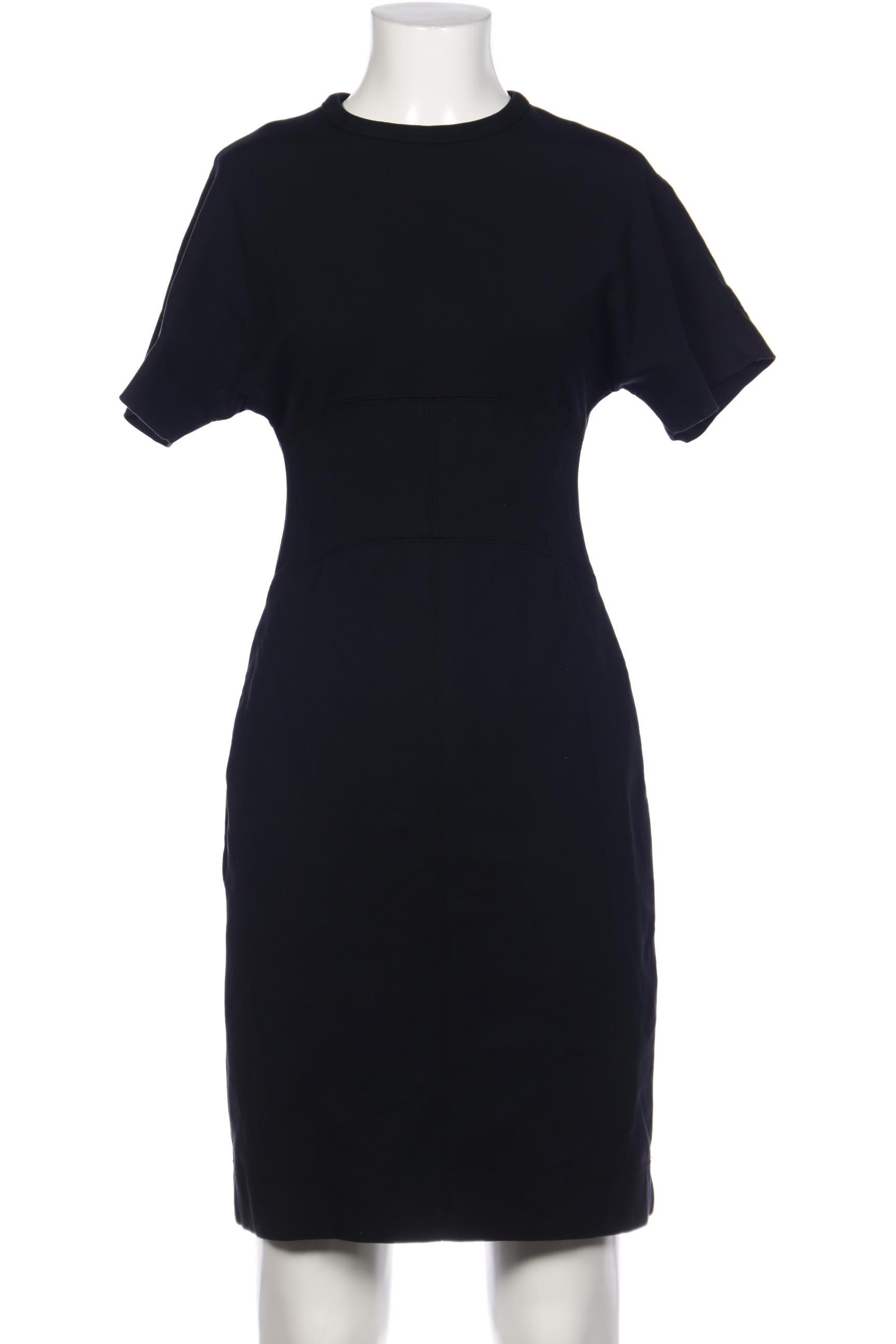 

Calvin Klein Damen Kleid, schwarz