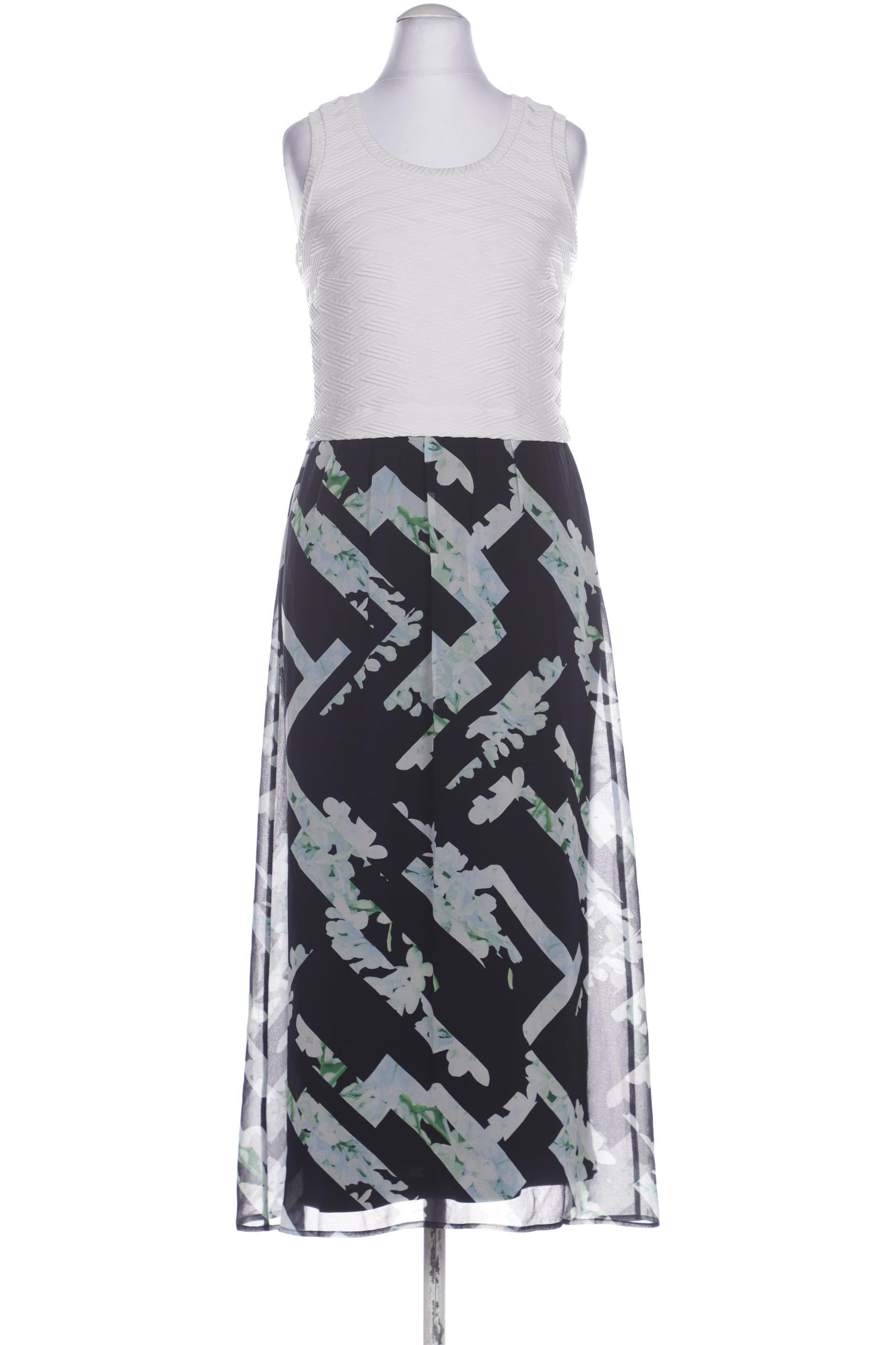 

Calvin Klein Damen Kleid, mehrfarbig, Gr. 34