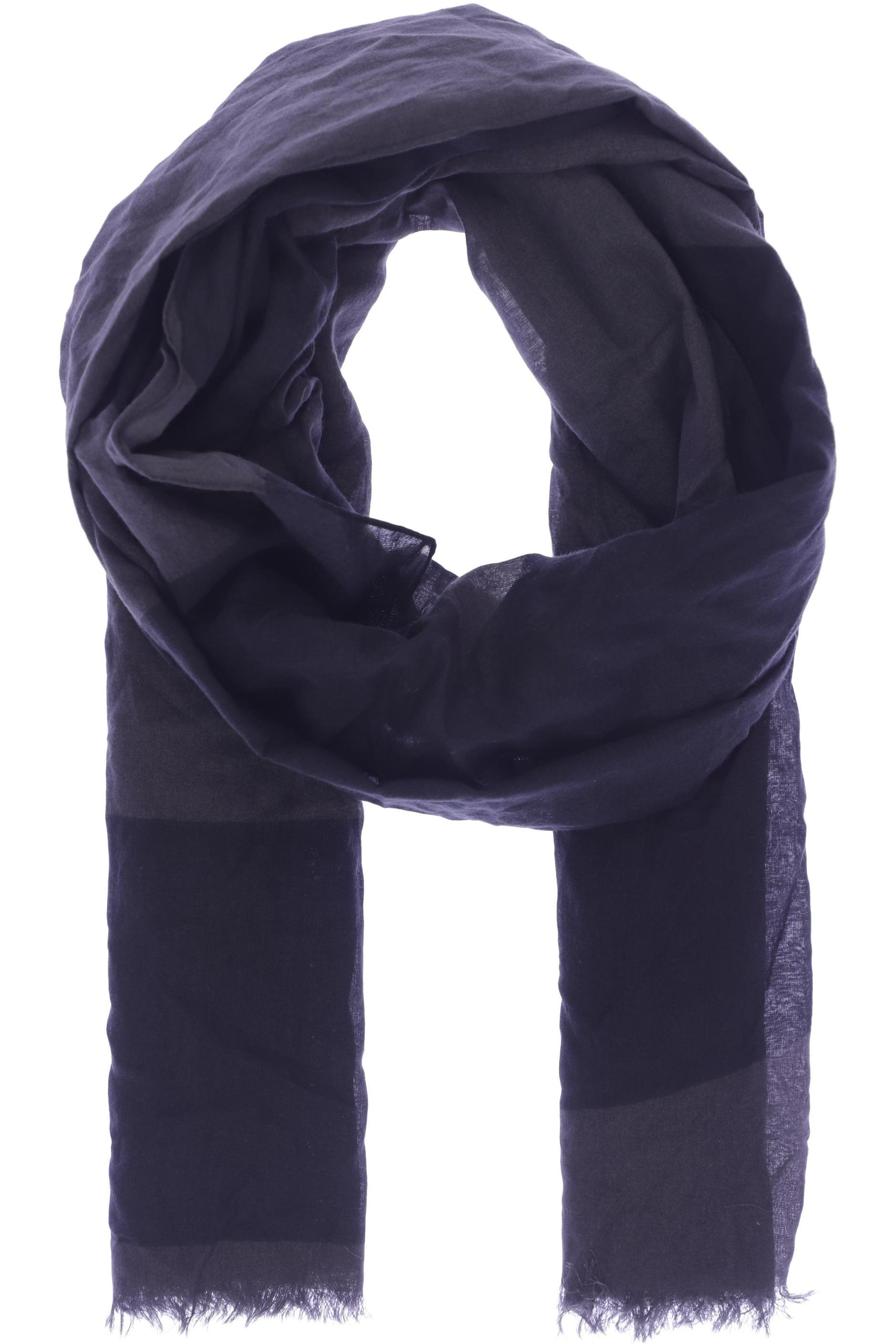 

Calvin Klein Damen Schal, schwarz, Gr.