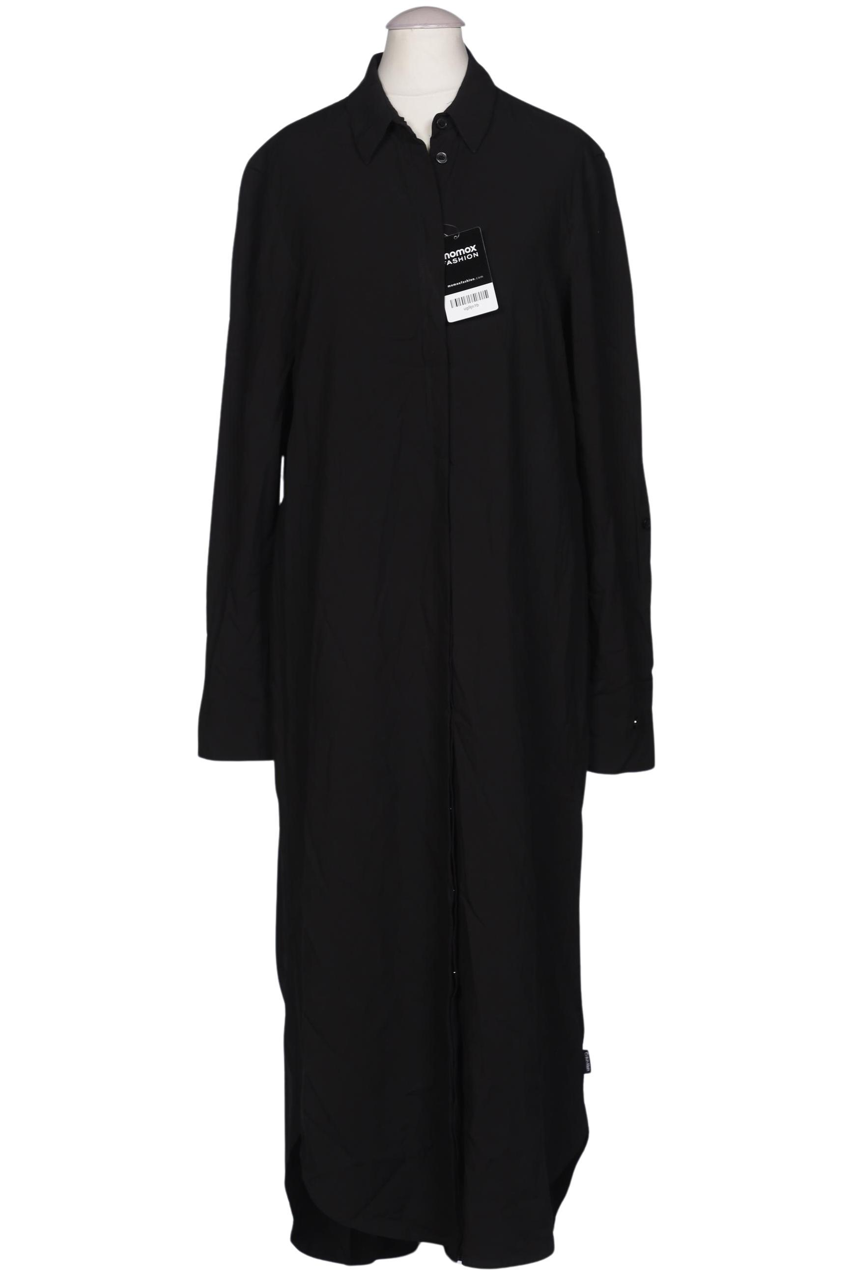 

Calvin Klein Damen Kleid, schwarz, Gr. 36