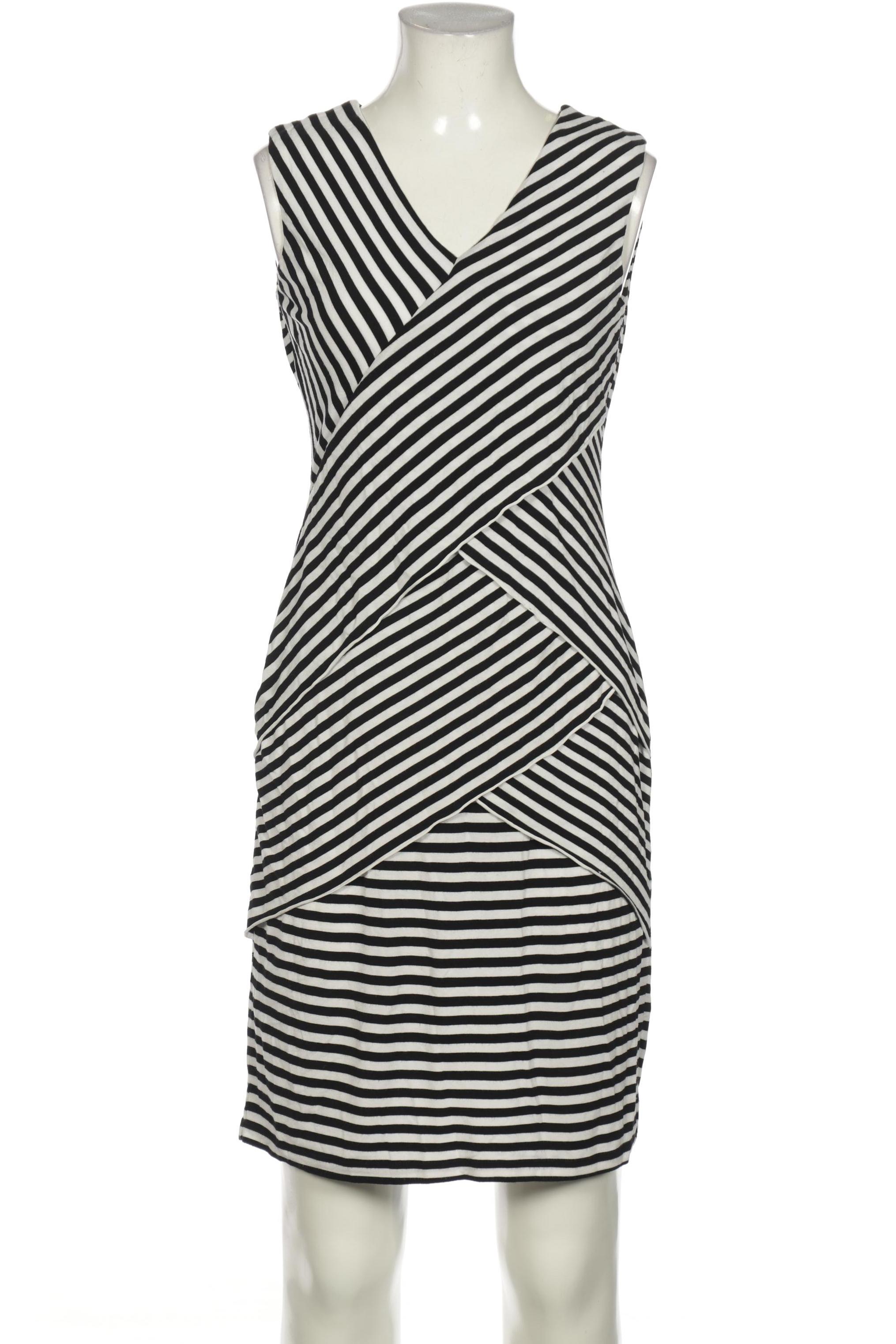 

Calvin Klein Damen Kleid, schwarz