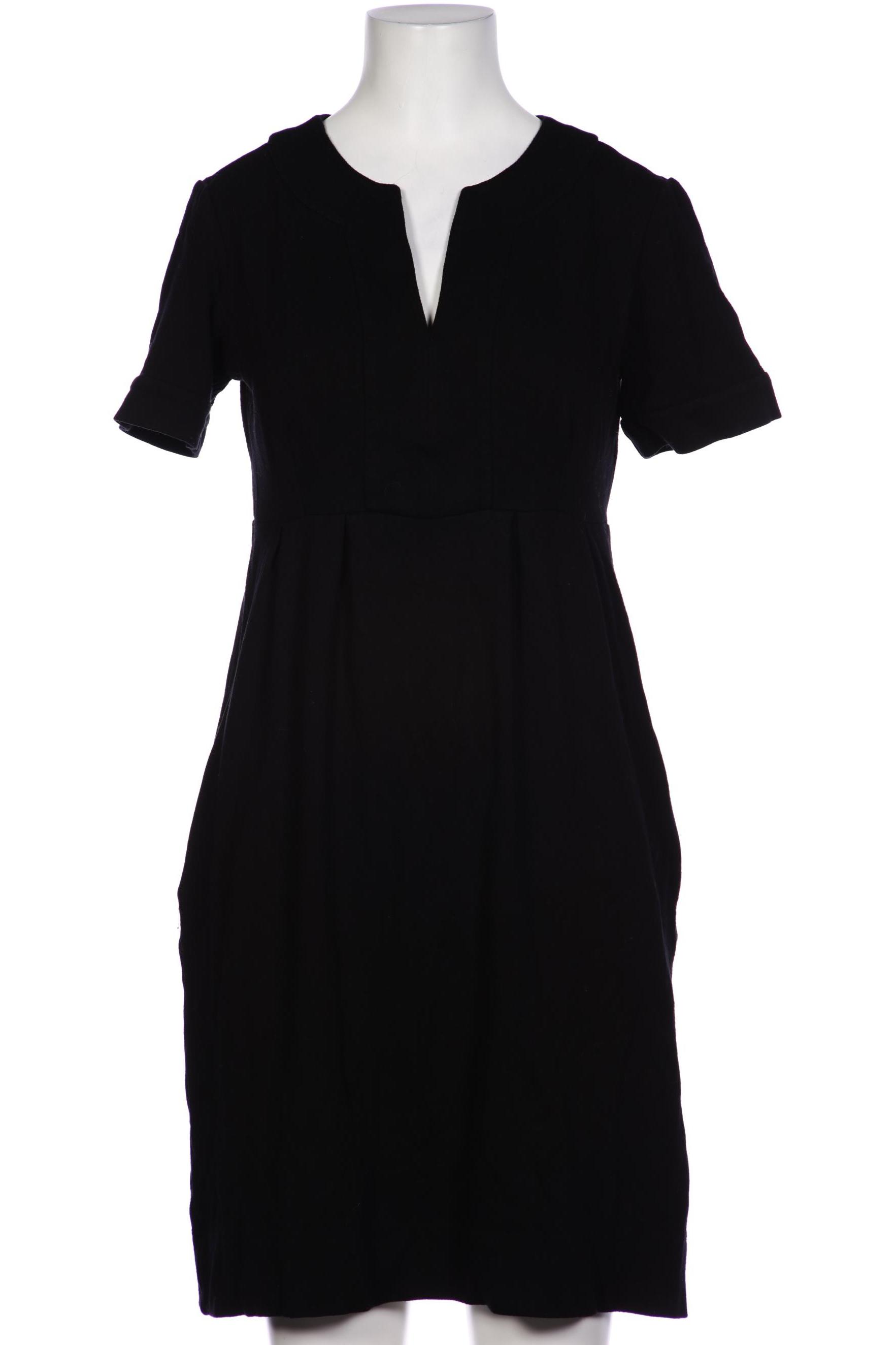 

Calvin Klein Damen Kleid, schwarz